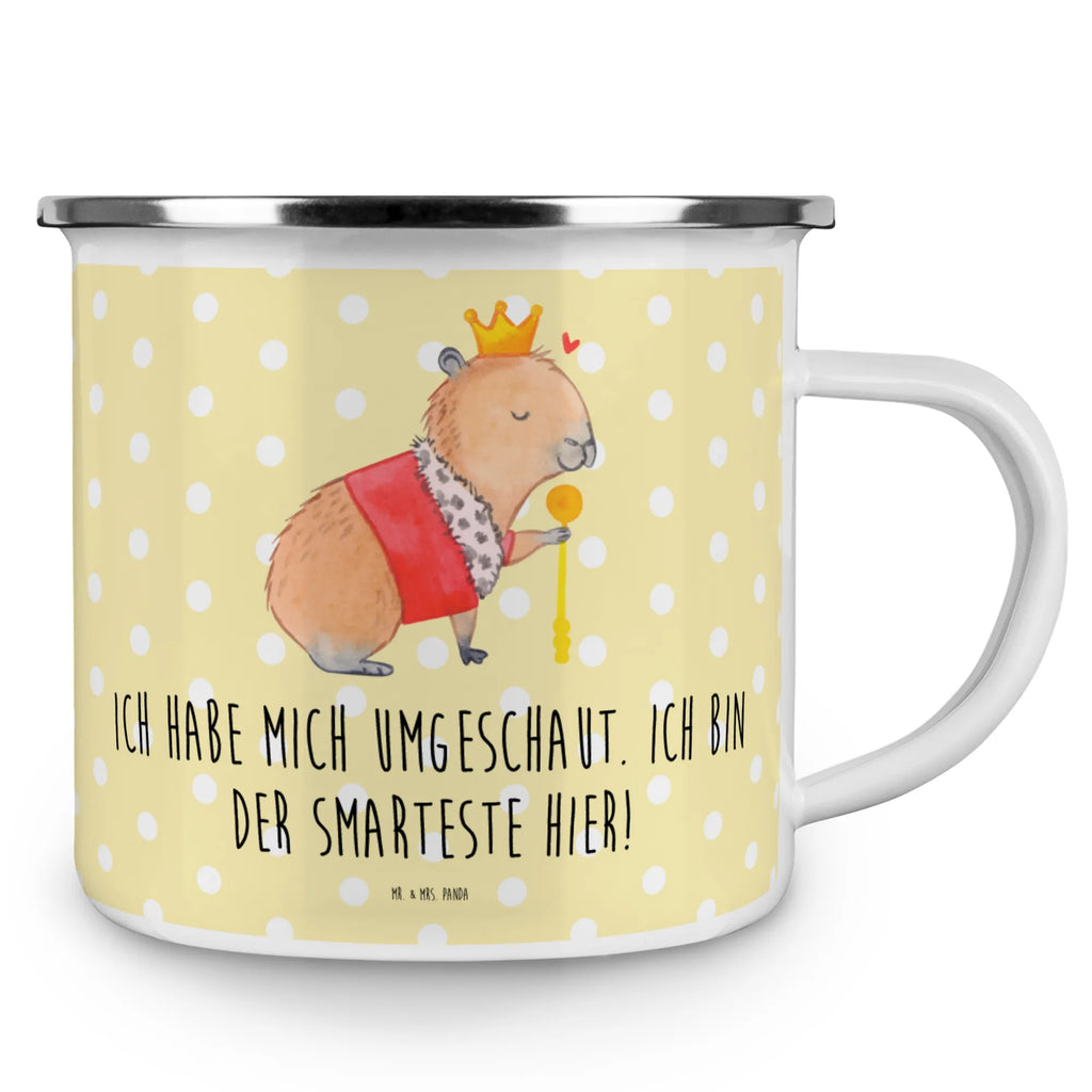 Enamel camping mug Capybara King Emailletasse, Outdoor Becher, Outdoor Tasse, Campingbecher, Camping Tasse Emaille, Emaille Tassen, Emaille Trinkbecher, Tasse Emaille, Campingtassen, Blechtasse, Kaffee Blechtasse, Metall Tasse, Blechtasse Outdoor, Metalltasse, Emaille Campingbecher, Camping Tassen Emaille, Emaille Becher, Trinkbecher, Campingtasse, Camping Tassen, Camping Tasse Metall, Camping Becher Edelstahl, Tasse Camping, Metalltasse für Camping, Edelstahl Trinkbecher, Emaille Becher Camping, Camping Becher, Emaille Tasse Camping, Emaille Tasse, Blechtassen, Tiermotive, Gute Laune, lustige Sprüche, Tiere, Capybara, König