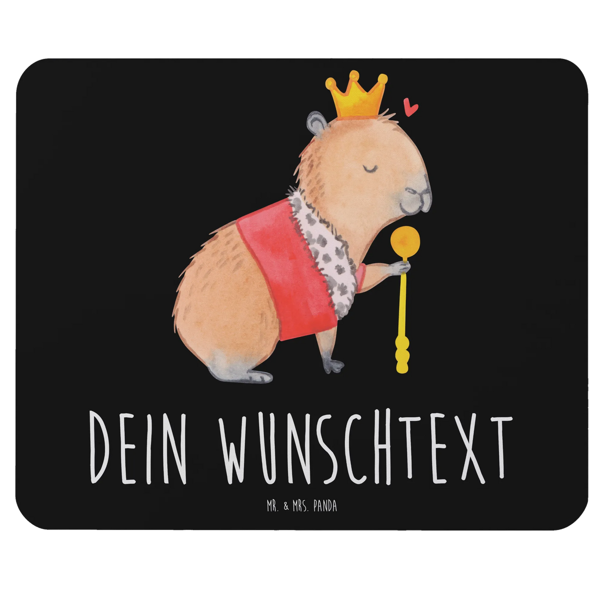 Personalisiertes Mauspad Capybara König Mauspad selbst bedrucken, Mousepad mit Namen, Mousepad bedrucken lassen, Schreibtischunterlage mit Namen, Personalisiertes Mousepad, Mauspad mit Text personalisiert, Personalisiertes Mouse Pad, Mauspad personalisiert, Mauspad Bedrucken, Mauspad mit Namen, Individuelles Mousepad, Mauspad personalisierbar, Individuelle Schreibtischunterlage, Mousepad selbst gestalten, Mousepad mit Spruch, Mauspad mit Namen Gestalten, Schreibunterlage personalisiert, Selbst Bedrucken, Mauspad Name, Schreibtischunterlage personalisiert, Mauspad personalisieren, Mauspad individuell gestalten, Individuelles Mauspad, Mousepad personalisieren, Mousepad Name, Mousepad Bedrucken, Mauspad bedrucken lassen, Personalisierte Schreibtischunterlage, Mouse Pad mit Namen, Mousepad personalisierbar, Personalisiertes Mauspad, Mauspad mit Spruch, Mousepad personalisiert, Mauspad selbst gestalten, Lustige Sprüche, Tiere, Tiermotive, Gute Laune, König, Capybara