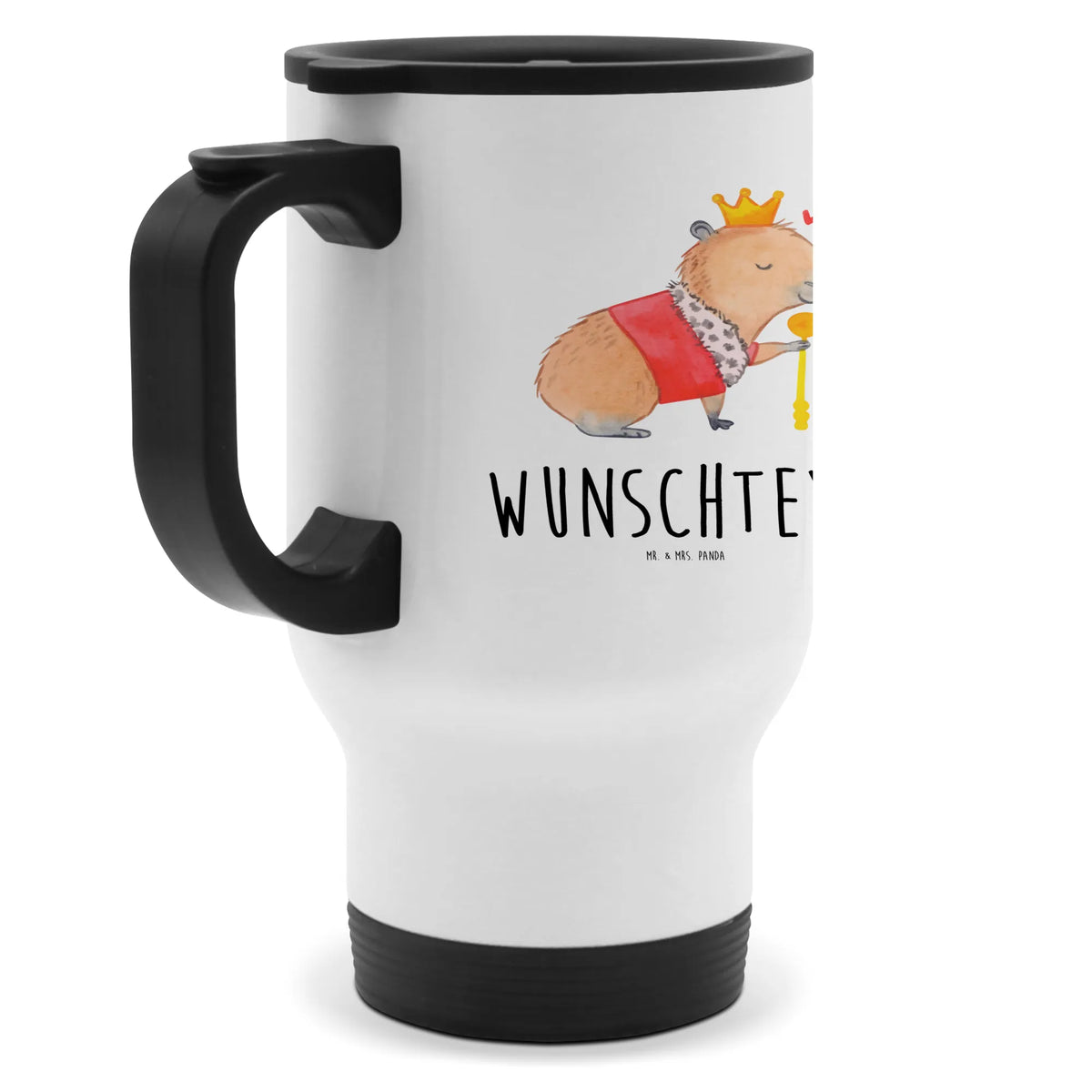 Personalisierter Thermobecher Capybara König Tasse mit Namen, Thermobecher Bedruckt Mit Wunschtext, Becher selbst gestalten, Coffee to go Becher personalisiert, Kaffeebecher selbst gestalten, Thermobecher Selbst Gestalten, Reisebecher Mit Gravur, Thermotasse personalisiert, Thermobecher Mit Motiv Und Text, Thermobecher bedrucken lassen, Personalisierter Thermobecher, personalisierter becher, Personalisierter Kaffeebecher, Thermobecher Für Damen Mit Namen, Thermobecher Edelstahl Mit Gravur, Personalisierte Thermotasse, Thermobecher Mit Deckel Und Text, Thermobecher Mit Namen, Thermobecher Mit Text, Nachhaltiger Thermobecher Mit Wunschtext, Thermobecher Schule Mit Namen, Thermotasse mit Namen, Kaffeebecher To Go personalisiert, Kaffee To Go Becher personalisiert, Thermobecher Fürs Auto Mit Gravur, becher mit wunschtext, Tasse personalisiert, Tasse Bedrucken, Thermobecher Für Kinder Mit Namen, Kaffeebecher To Go Mit Wunschtext, Personalisierter To Go Becher, Kaffeebecher mit Namen, Edelstahlbecher Personalisiert, Thermobecher Büro Mit Wunschtext, Tasse personalisieren, Umweltfreundlicher Thermobecher Mit Gravur, Tasse mit Wunschtext, Thermobecher Für Kaffee Mit Wunschtext, Becher bedrucken, Kaffeetasse personalisiert, Kleiner Thermobecher Mit Gravur, Kaffeebecher personalisierbar, Doppelwandiger Thermobecher Mit Namen, Moderner Thermobecher Mit Namen, Becher mit Namen, Großer Thermobecher Mit Wunschtext, Thermobecher personalisiert, Thermobecher Kunststoff Personalisiert, Eleganter Thermobecher Mit Gravur, personalisierter kaffeebecher to go, Isolierbecher Mit Namen, Trinkbecher selbst gestalten, Thermobecher Für Herren Mit Wunschtext, becher bedrucken lassen, Isolierbecher personalisiert, Personalisierter Trinkbecher, Becher personalisiert, Lustiger Thermobecher Mit Wunschtext, kaffeetasse mit namen, Trinkbecher mit Namen, To Go Becher personalisiert, Campingbecher personalisiert, Leichter Thermobecher Mit Namen, personalisierte kaffeetasse, Personalisierte Tasse, Tasse selbst gestalten, Thermobecher Als Geschenk Mit Wunschtext, Trinkbecher personalisiert, Thermobecher Mit Wunschtext, Thermobecher Für Unterwegs Mit Text, Thermobecher Für Tee Personalisiert, Tasse personalisierbar, Auslaufsicherer Thermobecher Mit Gravur, Tasse mit eigenem Namen, Kaffeebecher personalisiert, Lustige Sprüche, Tiere, Tiermotive, Gute Laune, Capybara, König