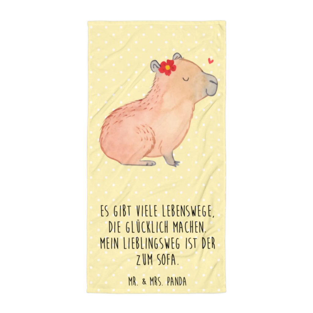 XL bath towel Capybara flower Badehandtuch XL, Handtuch Für Sauna Groß, Handtuch Übergröße, Großes Handtuch, Mikrofaser Handtuch XL, Handtuch XL Für Männer, XL Handtuch Grau, Handtuch XL Klassisch, Handtuch XL Für Kinder, Handtuch XL Aus Baumwolle, Handtuch XL Geschenkidee, Handtuch XL Modern, Nachhaltiges Handtuch XL, Extra Großes Handtuch, XL Handtuch, Flauschiges Handtuch XL, Badetuch Extra Groß, Weiches XL Handtuch, Großes Handtuch Für Badezimmer, Großes Handtuch Unifarben, Handtuch Für Strand XL, XL Handtuch Bunt, Waschbares Handtuch XL, Saunatuch XL, Handtuch Für Dusche XL, Strapazierfähiges XL Handtuch, XL Handtuch Weiß, Pflegeleichtes Handtuch Groß, XL Handtuch Aus Bio Baumwolle, XL Handtuch Mit Muster, Saugfähiges Großes Handtuch, Handtuch Für Erwachsene XL, Design Handtuch XL, Handtuch Für Große Personen, Umweltfreundliches Handtuch Groß, Handtuch XL Für Frauen, Handtuch Für Wellness, Handtuch Groß Für Sport, Duschtuch XL, Tiermotive, Gute Laune, lustige Sprüche, Tiere, Capybara