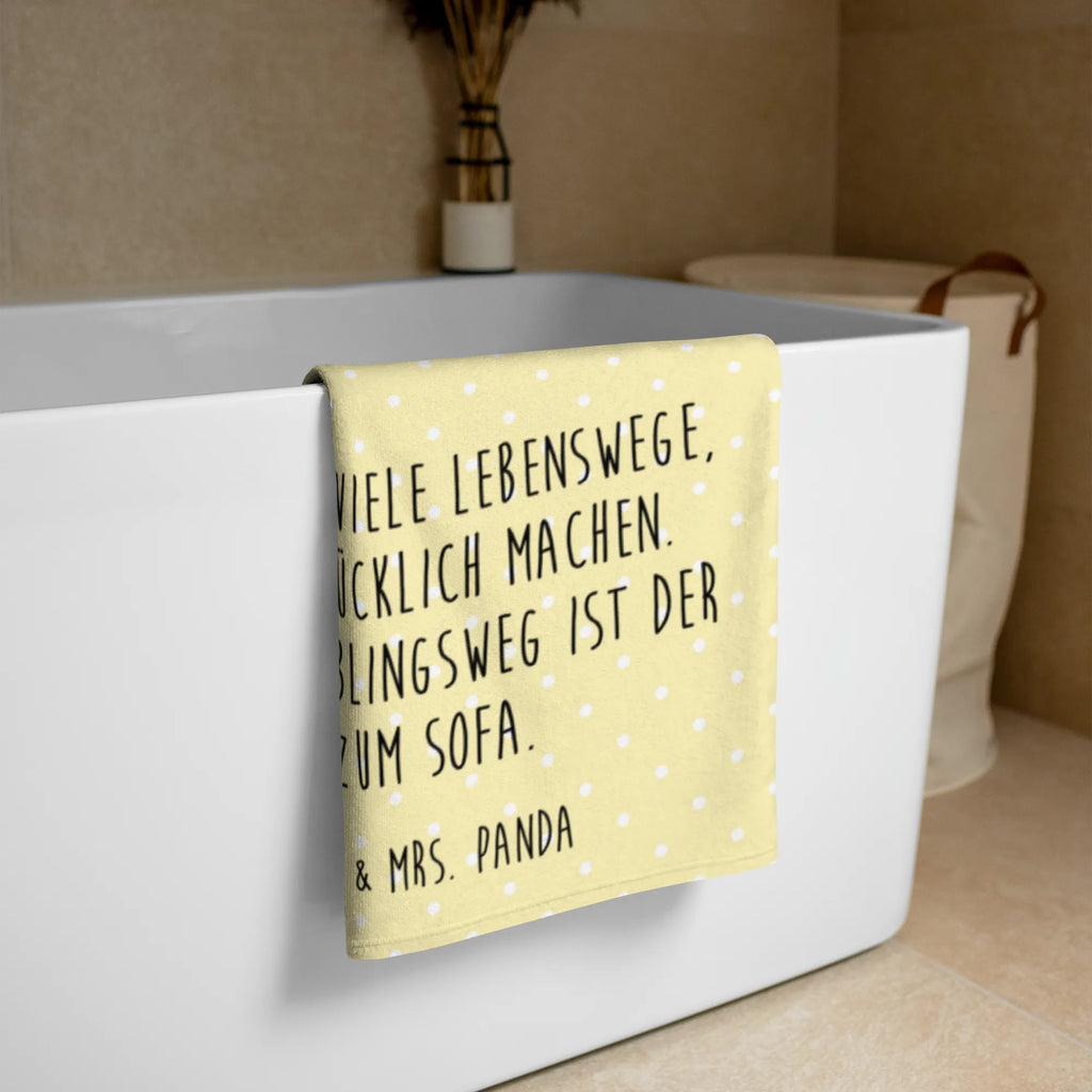 XL bath towel Capybara flower Badehandtuch XL, Handtuch Für Sauna Groß, Handtuch Übergröße, Großes Handtuch, Mikrofaser Handtuch XL, Handtuch XL Für Männer, XL Handtuch Grau, Handtuch XL Klassisch, Handtuch XL Für Kinder, Handtuch XL Aus Baumwolle, Handtuch XL Geschenkidee, Handtuch XL Modern, Nachhaltiges Handtuch XL, Extra Großes Handtuch, XL Handtuch, Flauschiges Handtuch XL, Badetuch Extra Groß, Weiches XL Handtuch, Großes Handtuch Für Badezimmer, Großes Handtuch Unifarben, Handtuch Für Strand XL, XL Handtuch Bunt, Waschbares Handtuch XL, Saunatuch XL, Handtuch Für Dusche XL, Strapazierfähiges XL Handtuch, XL Handtuch Weiß, Pflegeleichtes Handtuch Groß, XL Handtuch Aus Bio Baumwolle, XL Handtuch Mit Muster, Saugfähiges Großes Handtuch, Handtuch Für Erwachsene XL, Design Handtuch XL, Handtuch Für Große Personen, Umweltfreundliches Handtuch Groß, Handtuch XL Für Frauen, Handtuch Für Wellness, Handtuch Groß Für Sport, Duschtuch XL, Tiermotive, Gute Laune, lustige Sprüche, Tiere, Capybara