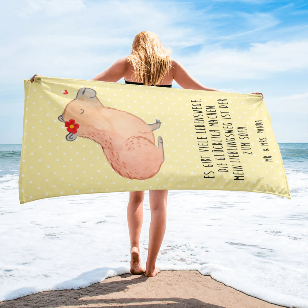 XL bath towel Capybara flower Badehandtuch XL, Handtuch Für Sauna Groß, Handtuch Übergröße, Großes Handtuch, Mikrofaser Handtuch XL, Handtuch XL Für Männer, XL Handtuch Grau, Handtuch XL Klassisch, Handtuch XL Für Kinder, Handtuch XL Aus Baumwolle, Handtuch XL Geschenkidee, Handtuch XL Modern, Nachhaltiges Handtuch XL, Extra Großes Handtuch, XL Handtuch, Flauschiges Handtuch XL, Badetuch Extra Groß, Weiches XL Handtuch, Großes Handtuch Für Badezimmer, Großes Handtuch Unifarben, Handtuch Für Strand XL, XL Handtuch Bunt, Waschbares Handtuch XL, Saunatuch XL, Handtuch Für Dusche XL, Strapazierfähiges XL Handtuch, XL Handtuch Weiß, Pflegeleichtes Handtuch Groß, XL Handtuch Aus Bio Baumwolle, XL Handtuch Mit Muster, Saugfähiges Großes Handtuch, Handtuch Für Erwachsene XL, Design Handtuch XL, Handtuch Für Große Personen, Umweltfreundliches Handtuch Groß, Handtuch XL Für Frauen, Handtuch Für Wellness, Handtuch Groß Für Sport, Duschtuch XL, Tiermotive, Gute Laune, lustige Sprüche, Tiere, Capybara