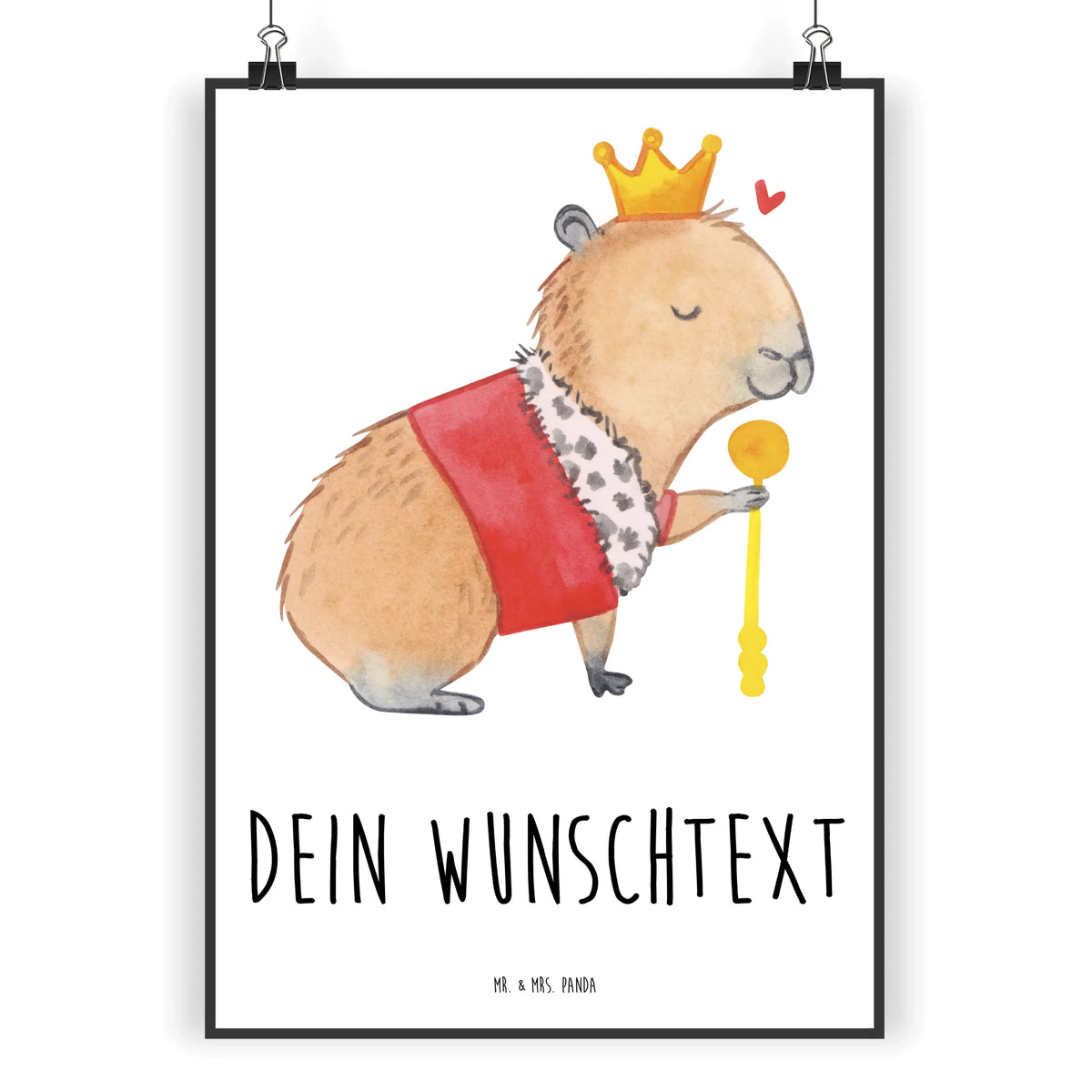 Personalisiertes Poster Capybara König Poster mit Namen, Namensposter Kinderzimmer, Wandbild selbst gestalten, Wandbild Namen, Bild mit Wunschtext, Wanddeko Bild mit Namen, Kinderposter mit Namen, Familienposter personalisiert, Personalisierte Wanddeko Bild, Namensposter, Bild personalisiert, Poster personalisiert, Wanddeko mit Namen, Raumdekoration mit Namen, Personalisierter Posterdruck, Wunschtext Poster, Individuelles Poster, Posterdruck mit Namen, Personalisiertes Wandposter, Wandbild personalisiert, Poster mit eigenem Text, Personalisiertes Poster, Wanddekoration mit Namen, Geburtsposter personalisiert, Personalisiertes Handgemaltes Poster, Personalisierte Wanddeko, Poster personalisierbar, Personalisiertes Kinderposter, Poster individuell, Personalisiertes Designposter, Personalisierte Wanddekoration, Poster Selbst Gestalten, Wandposter mit Namen, Personalisiertes Küchenposter, Kunstdruck mit Namen, Küchenposter mit Namen, Bild mit Namen, Namensbild, Personalisiertes Bild, Personalisierter Kunstdruck, Wandbild mit Namen, Personalisiertes Plakat, Personalisierte Raumdekoration, Geschenkposter personalisiert, Personalisiertes Wandbild, Tiermotive, Lustige Sprüche, Tiere, Gute Laune, Capybara, König