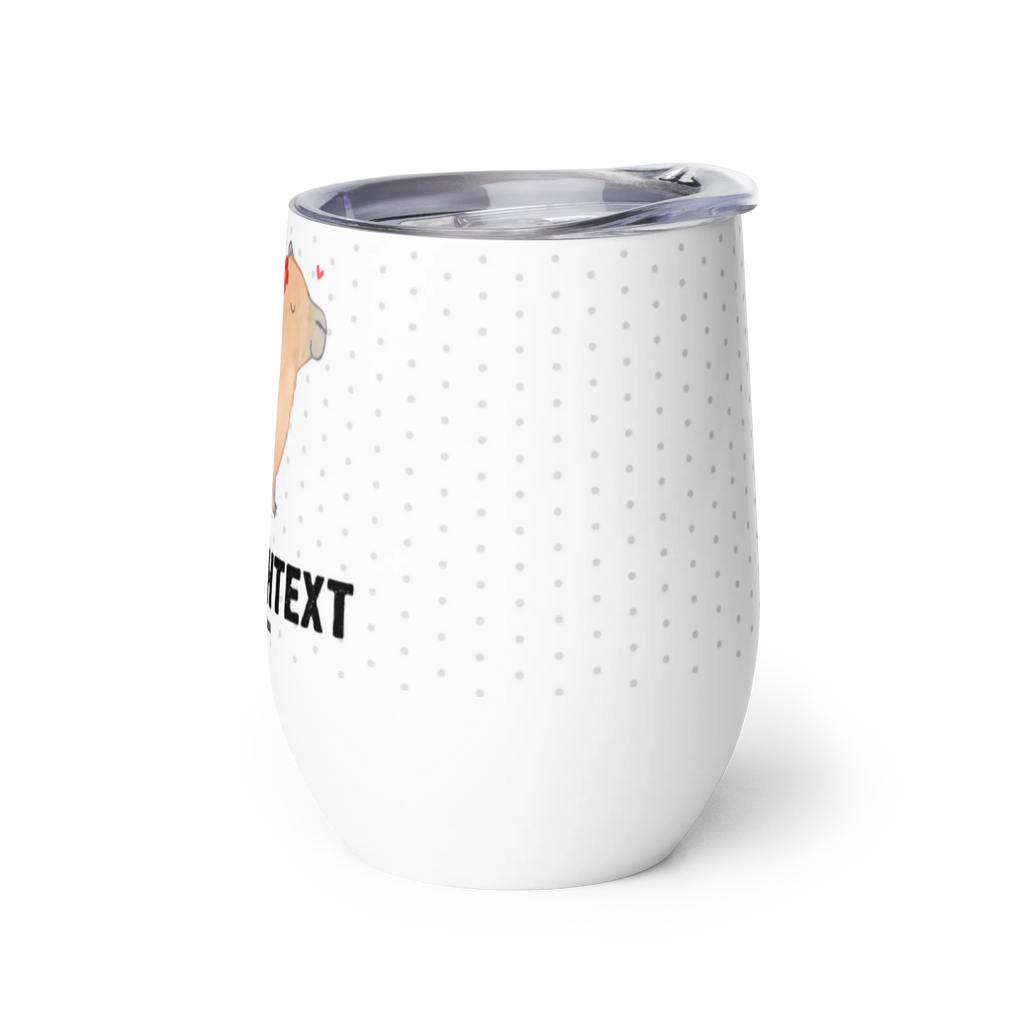 Personalisierter Weinbecher Capybara Blume Personalisierter Weinbecher, Weinbecher Aus Edelstahl Mit Namen, Weinglas Für Zuhause Mit Namensgravur, Spülmaschinenfestes Weinglas Mit Gravur, Öko Weinglas Mit Namensdruck, Reise-Weinbecher Mit Namen, Becher Für Wein Mit Namensdruck, Weinbecher Mit Deckel Und Namen, Kelchglas Mit Wunschname, Weinglas Mit Initialen, Rustikaler Weinbecher Mit Namen, Kristallglas Weinglas Mit Wunschname, Universalglas Mit Namensgravur, Trinkbecher Wein Mit Namen, Modernes Weinglas Mit Wunschname, Weinbecher Mit Namen, Thermo-Weinbecher Mit Namensaufdruck, Klassisches Weinglas Mit Namensgravur, Acryl-Weinbecher Mit Namensgravur, Weinglas Mit Namensgravur, Stapelbares Weinglas Mit Namen, Umweltfreundliches Weinglas Mit Namen, Weinbecher Für Camping Mit Namensgravur, Becher Aus Edelstahl Für Wein Mit Namen, Weinbecher Für Picknick Mit Namen, Bambus-Weinbecher Mit Wunschname, Mundgeblasenes Weinglas Mit Namen, Kunststoff-Weinglas Mit Namen, Weinglas Für Party Mit Wunschname, Tiermotive, Gute Laune, lustige Sprüche, Tiere, Capybara
