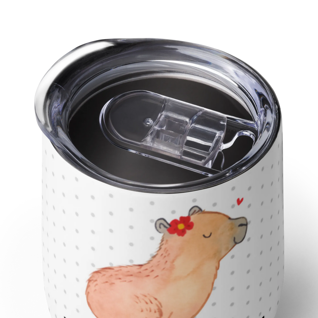 Personalisierter Weinbecher Capybara Blume Personalisierter Weinbecher, Weinbecher Aus Edelstahl Mit Namen, Weinglas Für Zuhause Mit Namensgravur, Spülmaschinenfestes Weinglas Mit Gravur, Öko Weinglas Mit Namensdruck, Reise-Weinbecher Mit Namen, Becher Für Wein Mit Namensdruck, Weinbecher Mit Deckel Und Namen, Kelchglas Mit Wunschname, Weinglas Mit Initialen, Rustikaler Weinbecher Mit Namen, Kristallglas Weinglas Mit Wunschname, Universalglas Mit Namensgravur, Trinkbecher Wein Mit Namen, Modernes Weinglas Mit Wunschname, Weinbecher Mit Namen, Thermo-Weinbecher Mit Namensaufdruck, Klassisches Weinglas Mit Namensgravur, Acryl-Weinbecher Mit Namensgravur, Weinglas Mit Namensgravur, Stapelbares Weinglas Mit Namen, Umweltfreundliches Weinglas Mit Namen, Weinbecher Für Camping Mit Namensgravur, Becher Aus Edelstahl Für Wein Mit Namen, Weinbecher Für Picknick Mit Namen, Bambus-Weinbecher Mit Wunschname, Mundgeblasenes Weinglas Mit Namen, Kunststoff-Weinglas Mit Namen, Weinglas Für Party Mit Wunschname, Tiermotive, Gute Laune, lustige Sprüche, Tiere, Capybara