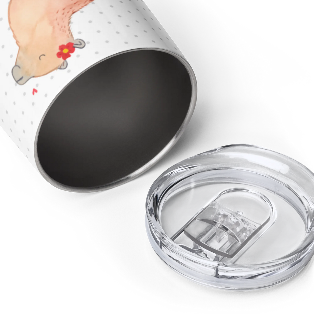 Personalisierter Weinbecher Capybara Blume Personalisierter Weinbecher, Weinbecher Aus Edelstahl Mit Namen, Weinglas Für Zuhause Mit Namensgravur, Spülmaschinenfestes Weinglas Mit Gravur, Öko Weinglas Mit Namensdruck, Reise-Weinbecher Mit Namen, Becher Für Wein Mit Namensdruck, Weinbecher Mit Deckel Und Namen, Kelchglas Mit Wunschname, Weinglas Mit Initialen, Rustikaler Weinbecher Mit Namen, Kristallglas Weinglas Mit Wunschname, Universalglas Mit Namensgravur, Trinkbecher Wein Mit Namen, Modernes Weinglas Mit Wunschname, Weinbecher Mit Namen, Thermo-Weinbecher Mit Namensaufdruck, Klassisches Weinglas Mit Namensgravur, Acryl-Weinbecher Mit Namensgravur, Weinglas Mit Namensgravur, Stapelbares Weinglas Mit Namen, Umweltfreundliches Weinglas Mit Namen, Weinbecher Für Camping Mit Namensgravur, Becher Aus Edelstahl Für Wein Mit Namen, Weinbecher Für Picknick Mit Namen, Bambus-Weinbecher Mit Wunschname, Mundgeblasenes Weinglas Mit Namen, Kunststoff-Weinglas Mit Namen, Weinglas Für Party Mit Wunschname, Tiermotive, Gute Laune, lustige Sprüche, Tiere, Capybara