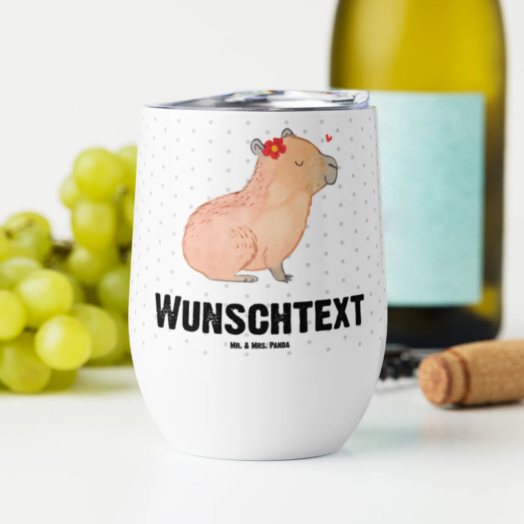 Personalisierter Weinbecher Capybara Blume Personalisierter Weinbecher, Weinbecher Aus Edelstahl Mit Namen, Weinglas Für Zuhause Mit Namensgravur, Spülmaschinenfestes Weinglas Mit Gravur, Öko Weinglas Mit Namensdruck, Reise-Weinbecher Mit Namen, Becher Für Wein Mit Namensdruck, Weinbecher Mit Deckel Und Namen, Kelchglas Mit Wunschname, Weinglas Mit Initialen, Rustikaler Weinbecher Mit Namen, Kristallglas Weinglas Mit Wunschname, Universalglas Mit Namensgravur, Trinkbecher Wein Mit Namen, Modernes Weinglas Mit Wunschname, Weinbecher Mit Namen, Thermo-Weinbecher Mit Namensaufdruck, Klassisches Weinglas Mit Namensgravur, Acryl-Weinbecher Mit Namensgravur, Weinglas Mit Namensgravur, Stapelbares Weinglas Mit Namen, Umweltfreundliches Weinglas Mit Namen, Weinbecher Für Camping Mit Namensgravur, Becher Aus Edelstahl Für Wein Mit Namen, Weinbecher Für Picknick Mit Namen, Bambus-Weinbecher Mit Wunschname, Mundgeblasenes Weinglas Mit Namen, Kunststoff-Weinglas Mit Namen, Weinglas Für Party Mit Wunschname, Tiermotive, Gute Laune, lustige Sprüche, Tiere, Capybara