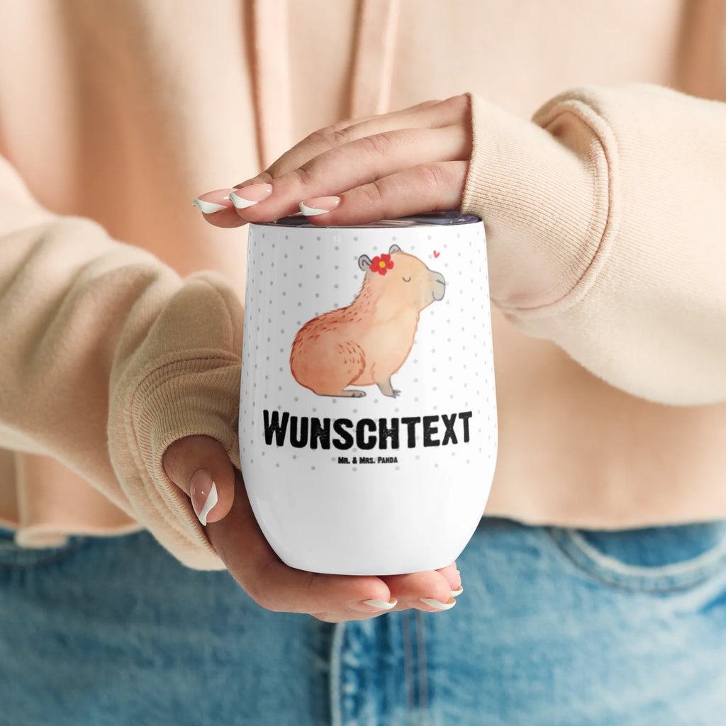 Personalisierter Weinbecher Capybara Blume Personalisierter Weinbecher, Weinbecher Aus Edelstahl Mit Namen, Weinglas Für Zuhause Mit Namensgravur, Spülmaschinenfestes Weinglas Mit Gravur, Öko Weinglas Mit Namensdruck, Reise-Weinbecher Mit Namen, Becher Für Wein Mit Namensdruck, Weinbecher Mit Deckel Und Namen, Kelchglas Mit Wunschname, Weinglas Mit Initialen, Rustikaler Weinbecher Mit Namen, Kristallglas Weinglas Mit Wunschname, Universalglas Mit Namensgravur, Trinkbecher Wein Mit Namen, Modernes Weinglas Mit Wunschname, Weinbecher Mit Namen, Thermo-Weinbecher Mit Namensaufdruck, Klassisches Weinglas Mit Namensgravur, Acryl-Weinbecher Mit Namensgravur, Weinglas Mit Namensgravur, Stapelbares Weinglas Mit Namen, Umweltfreundliches Weinglas Mit Namen, Weinbecher Für Camping Mit Namensgravur, Becher Aus Edelstahl Für Wein Mit Namen, Weinbecher Für Picknick Mit Namen, Bambus-Weinbecher Mit Wunschname, Mundgeblasenes Weinglas Mit Namen, Kunststoff-Weinglas Mit Namen, Weinglas Für Party Mit Wunschname, Tiermotive, Gute Laune, lustige Sprüche, Tiere, Capybara