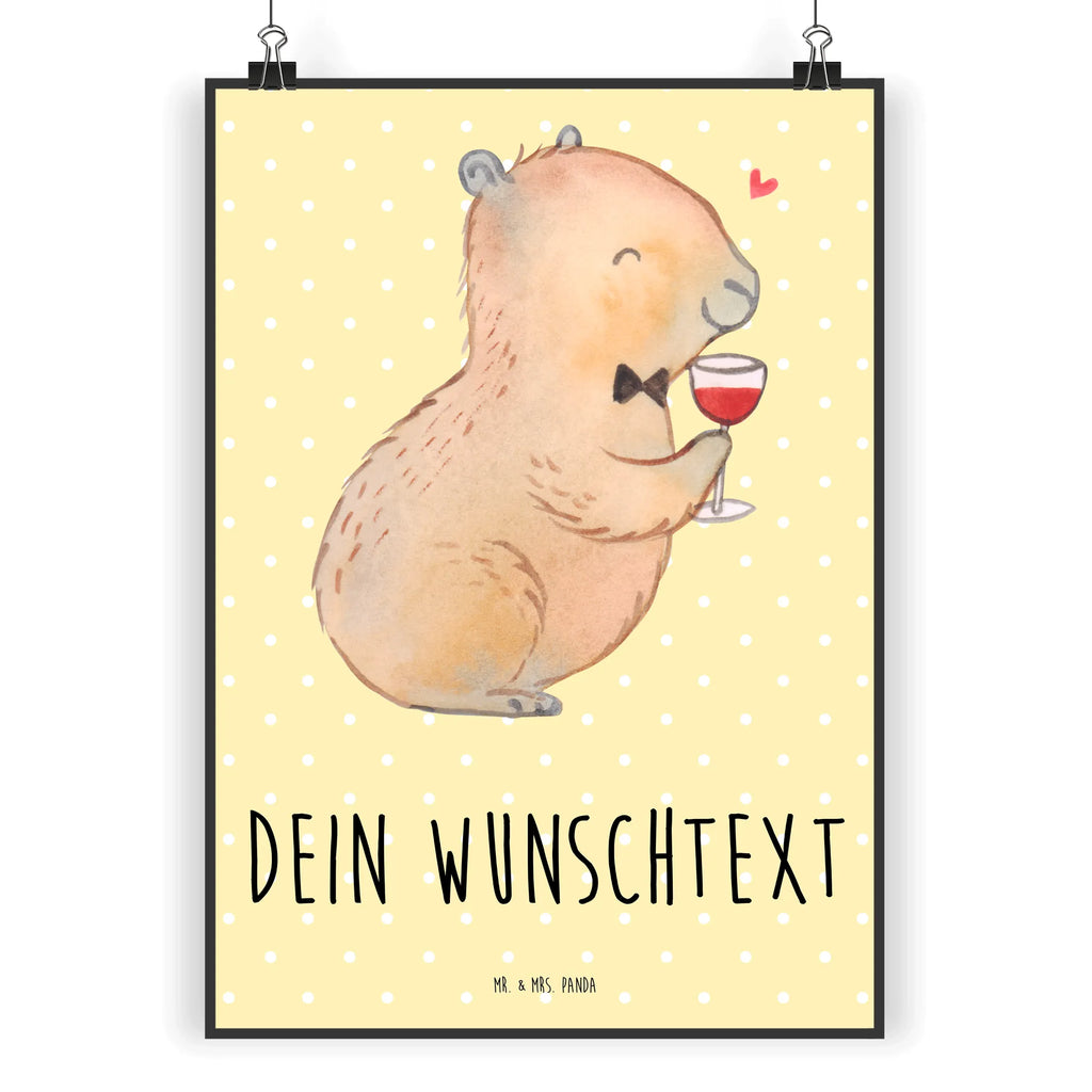 Personalisiertes Poster Capybara Wein Poster, Personalisiertes Kinderposter, Personalisiertes Designposter, Wandposter, Wunschtext Poster, Wandposter mit Namen, Posterdruck mit Namen, Bild mit Namen, Kunstdruck mit Namen, Personalisiertes Küchenposter, Kinderposter mit Namen, Raumdekoration mit Namen, Personalisierte Wanddeko Bild, Poster Selbst Gestalten, Wanddeko mit Namen, Küchenposter mit Namen, Personalisiertes Handgemaltes Poster, Wanddekoration mit Namen, Personalisierte Wanddeko, Personalisiertes Poster, Wanddeko Poster, Personalisierte Wanddekoration, Personalisiertes Wandposter, Personalisiertes Bild, Personalisierte Raumdekoration, Wanddeko Bild mit Namen, Poster mit Namen, Personalisierter Posterdruck, Personalisierter Kunstdruck, Gute Laune, Lustige Sprüche, Tiere, Tiermotive, Handgezeichnetes Capybara, Weinliebhaber Geschenk, Adrette Tiere, Capybara Kunstwerk, Liebe Zum Wein Spruch, Stilvolles Capybara, Heiterer Capybara, Capybara Weinflasche, Capybara Zeichnung, Geschenk für Weinkenner, Wein Spaßbild, Weintrinkendes Nagetier, Panda Handzeichnung