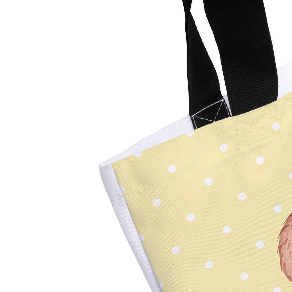 Personalisierter Shopper Capybara Blume Personalisierte Tasche, Personalisierte Einkaufstasche, Personalisierter Einkaufsbeutel, Personalisierte Schultasche, Selbst bedrucken, frei gestalten, Personalisierte Freizeittasche, Personalisierte Strandtasche, mit Namen, Wunschname, Personalisierter Schulbeutel, Personalisierter Shopper, Personalisierter Beutel, Personalisierte Alltagstasche, Personalisierter Tragebeutel, Tiermotive, Gute Laune, lustige Sprüche, Tiere, Capybara