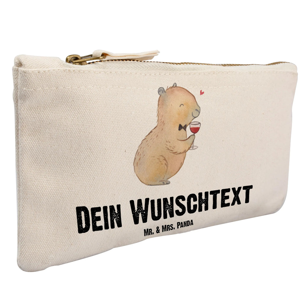 Personalised make-up bag Capybara wine Reise-Kosmetiktasche Mit Name, Stifteaufbewahrung Personalisiert, Schminktasche Für Teenager Mit Namen, Schminktasche Groß Mit Wunschtext, Schminktasche Nachhaltig Mit Wunschtext, Schminktasche Leder Mit Gravur, Stiftetasche mit Wunschtext, Schminktasche Tiermotiv Mit Namen, Schminktasche Mit Muster Und Namen, Aufbewahrung Für Schminke Mit Namen, Kulturbeutel Damen Personalisiert, Personalisierte Schminktasche, Schminktasche Für Mädchen Mit Wunschtext, Schminktasche Mit Wunschtext, Schminktasche Zum Aufhängen Mit Name, Kosmetiktasche Damen Mit Namen, Schminkbeutel Mit Gravur, Schminktasche Mit Namen, Schminktasche Für Unterwegs Mit Wunschtext, Schminktasche Mit Reißverschluss Und Namen, Kosmetiktasche Zum Mitnehmen Mit Namen, Schminktasche Klein Personalisiert, Schminktasche Reise Mit Namen, Make-Up Tasche Mit Name, Schminktasche Mit Fächern Personalisiert, Kosmetiktasche Organizer Mit Wunschtext, Schminktasche Für Unterwegs Mit Personalisierung, Schminktasche Geschenk Personalisiert, Schminktäschchen Mit Initialen, Kosmetiktasche Für Handtasche Personalisiert, Schminktasche Stoff Mit Namen, Kosmetiktasche Personalisiert, Schminktasche Blumen Mit Initialen, Tiermotive, Gute Laune, lustige Sprüche, Tiere, Capybara Zeichnung, Panda Handzeichnung, Stilvolles Capybara, Capybara Weinflasche, Adrette Tiere, Capybara Kunstwerk, Liebe zum Wein Spruch, Heiterer Capybara, Wein Spaßbild, Handgezeichnetes Capybara, Weintrinkendes Nagetier, Weinliebhaber Geschenk, Geschenk für Weinkenner