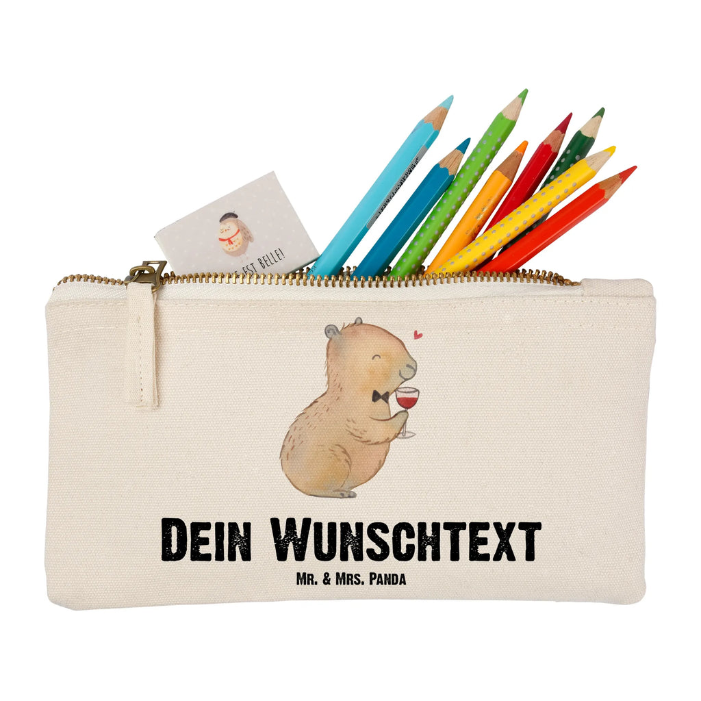Personalised make-up bag Capybara wine Reise-Kosmetiktasche Mit Name, Stifteaufbewahrung Personalisiert, Schminktasche Für Teenager Mit Namen, Schminktasche Groß Mit Wunschtext, Schminktasche Nachhaltig Mit Wunschtext, Schminktasche Leder Mit Gravur, Stiftetasche mit Wunschtext, Schminktasche Tiermotiv Mit Namen, Schminktasche Mit Muster Und Namen, Aufbewahrung Für Schminke Mit Namen, Kulturbeutel Damen Personalisiert, Personalisierte Schminktasche, Schminktasche Für Mädchen Mit Wunschtext, Schminktasche Mit Wunschtext, Schminktasche Zum Aufhängen Mit Name, Kosmetiktasche Damen Mit Namen, Schminkbeutel Mit Gravur, Schminktasche Mit Namen, Schminktasche Für Unterwegs Mit Wunschtext, Schminktasche Mit Reißverschluss Und Namen, Kosmetiktasche Zum Mitnehmen Mit Namen, Schminktasche Klein Personalisiert, Schminktasche Reise Mit Namen, Make-Up Tasche Mit Name, Schminktasche Mit Fächern Personalisiert, Kosmetiktasche Organizer Mit Wunschtext, Schminktasche Für Unterwegs Mit Personalisierung, Schminktasche Geschenk Personalisiert, Schminktäschchen Mit Initialen, Kosmetiktasche Für Handtasche Personalisiert, Schminktasche Stoff Mit Namen, Kosmetiktasche Personalisiert, Schminktasche Blumen Mit Initialen, Tiermotive, Gute Laune, lustige Sprüche, Tiere, Capybara Zeichnung, Panda Handzeichnung, Stilvolles Capybara, Capybara Weinflasche, Adrette Tiere, Capybara Kunstwerk, Liebe zum Wein Spruch, Heiterer Capybara, Wein Spaßbild, Handgezeichnetes Capybara, Weintrinkendes Nagetier, Weinliebhaber Geschenk, Geschenk für Weinkenner