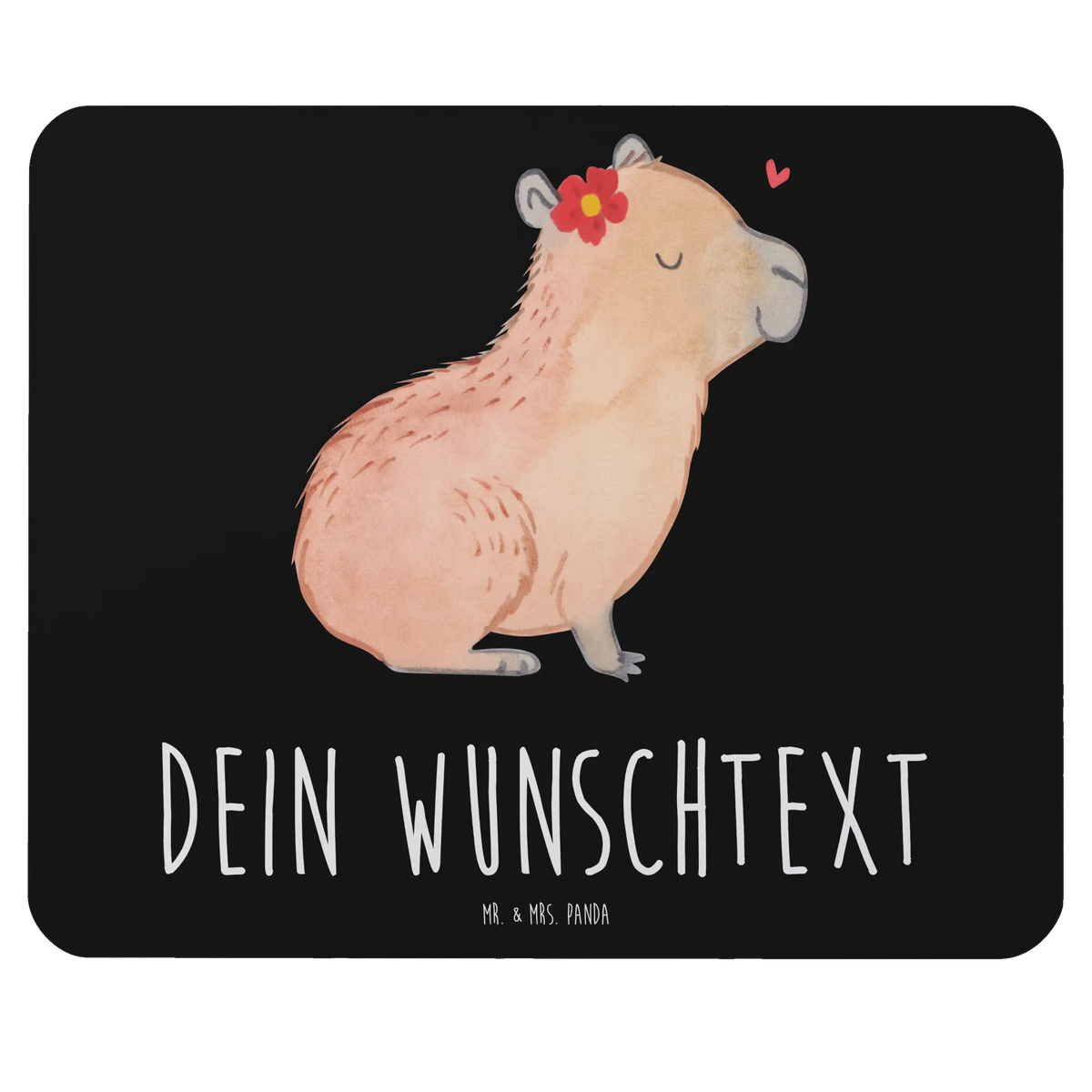 Personalisiertes Mauspad Capybara Blume Mauspad mit Text personalisiert, Mousepad Name, Mauspad mit Namen Gestalten, Mousepad personalisiert, Mousepad personalisierbar, Mauspad individuell gestalten, Individuelles Mousepad, Mauspad bedrucken lassen, Mauspad Bedrucken, Mouse Pad mit Namen, Schreibunterlage personalisiert, Mousepad personalisieren, Schreibtischunterlage personalisiert, Mousepad selbst gestalten, Mauspad personalisierbar, Personalisierte Schreibtischunterlage, Selbst Bedrucken, Mousepad mit Namen, Mauspad mit Spruch, Mauspad mit Namen, Personalisiertes Mauspad, Mousepad bedrucken lassen, Mauspad personalisieren, Schreibtischunterlage mit Namen, Individuelles Mauspad, Mauspad Name, Mousepad Bedrucken, Mauspad selbst bedrucken, Mauspad selbst gestalten, Mousepad mit Spruch, Mauspad personalisiert, Personalisiertes Mouse Pad, Individuelle Schreibtischunterlage, Personalisiertes Mousepad, Lustige Sprüche, Tiere, Tiermotive, Gute Laune, Capybara