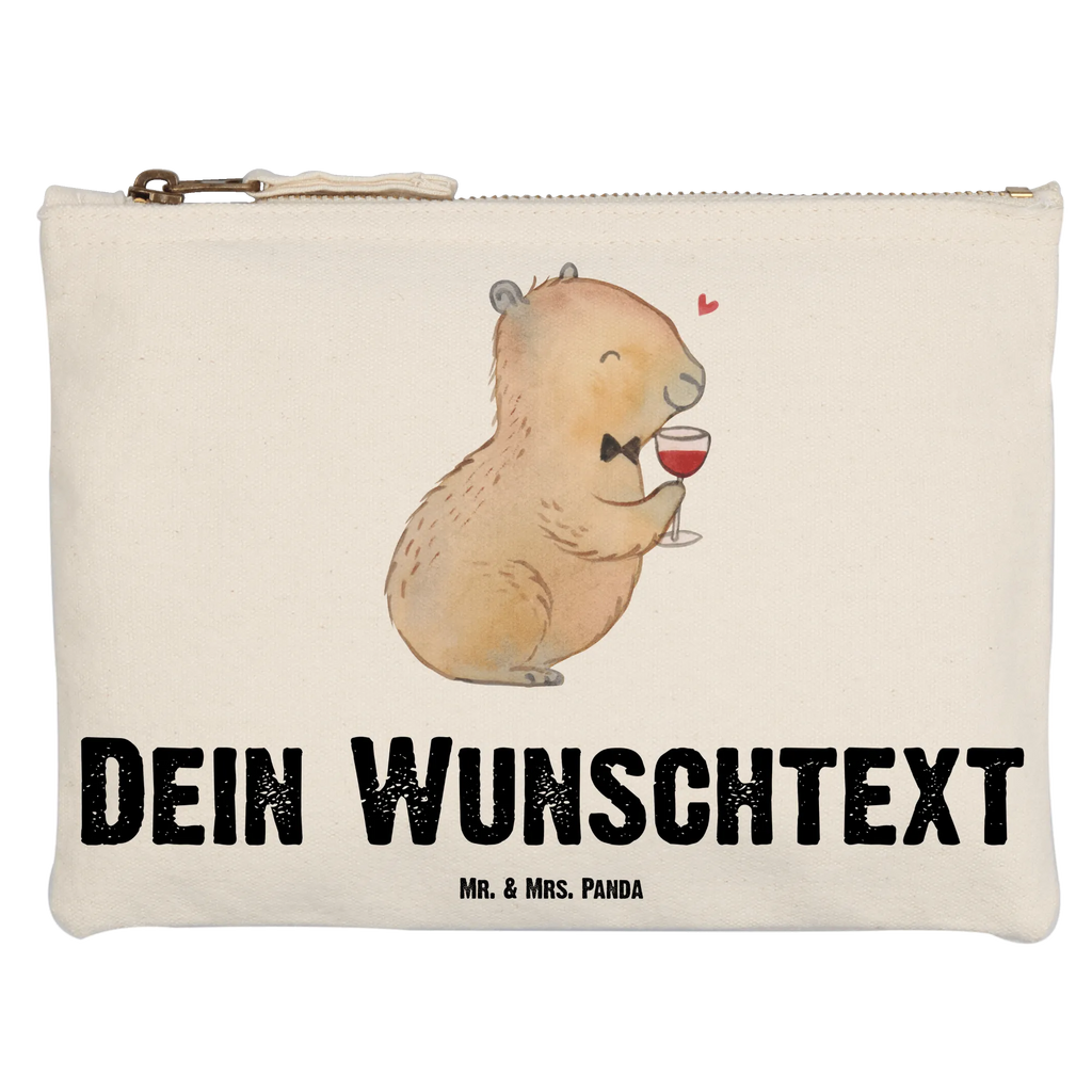 Personalised make-up bag Capybara wine Reise-Kosmetiktasche Mit Name, Stifteaufbewahrung Personalisiert, Schminktasche Für Teenager Mit Namen, Schminktasche Groß Mit Wunschtext, Schminktasche Nachhaltig Mit Wunschtext, Schminktasche Leder Mit Gravur, Stiftetasche mit Wunschtext, Schminktasche Tiermotiv Mit Namen, Schminktasche Mit Muster Und Namen, Aufbewahrung Für Schminke Mit Namen, Kulturbeutel Damen Personalisiert, Personalisierte Schminktasche, Schminktasche Für Mädchen Mit Wunschtext, Schminktasche Mit Wunschtext, Schminktasche Zum Aufhängen Mit Name, Kosmetiktasche Damen Mit Namen, Schminkbeutel Mit Gravur, Schminktasche Mit Namen, Schminktasche Für Unterwegs Mit Wunschtext, Schminktasche Mit Reißverschluss Und Namen, Kosmetiktasche Zum Mitnehmen Mit Namen, Schminktasche Klein Personalisiert, Schminktasche Reise Mit Namen, Make-Up Tasche Mit Name, Schminktasche Mit Fächern Personalisiert, Kosmetiktasche Organizer Mit Wunschtext, Schminktasche Für Unterwegs Mit Personalisierung, Schminktasche Geschenk Personalisiert, Schminktäschchen Mit Initialen, Kosmetiktasche Für Handtasche Personalisiert, Schminktasche Stoff Mit Namen, Kosmetiktasche Personalisiert, Schminktasche Blumen Mit Initialen, Tiermotive, Gute Laune, lustige Sprüche, Tiere, Capybara Zeichnung, Panda Handzeichnung, Stilvolles Capybara, Capybara Weinflasche, Adrette Tiere, Capybara Kunstwerk, Liebe zum Wein Spruch, Heiterer Capybara, Wein Spaßbild, Handgezeichnetes Capybara, Weintrinkendes Nagetier, Weinliebhaber Geschenk, Geschenk für Weinkenner