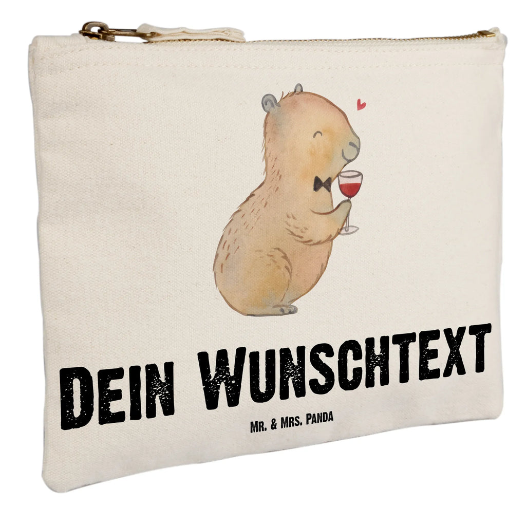 Personalised make-up bag Capybara wine Reise-Kosmetiktasche Mit Name, Stifteaufbewahrung Personalisiert, Schminktasche Für Teenager Mit Namen, Schminktasche Groß Mit Wunschtext, Schminktasche Nachhaltig Mit Wunschtext, Schminktasche Leder Mit Gravur, Stiftetasche mit Wunschtext, Schminktasche Tiermotiv Mit Namen, Schminktasche Mit Muster Und Namen, Aufbewahrung Für Schminke Mit Namen, Kulturbeutel Damen Personalisiert, Personalisierte Schminktasche, Schminktasche Für Mädchen Mit Wunschtext, Schminktasche Mit Wunschtext, Schminktasche Zum Aufhängen Mit Name, Kosmetiktasche Damen Mit Namen, Schminkbeutel Mit Gravur, Schminktasche Mit Namen, Schminktasche Für Unterwegs Mit Wunschtext, Schminktasche Mit Reißverschluss Und Namen, Kosmetiktasche Zum Mitnehmen Mit Namen, Schminktasche Klein Personalisiert, Schminktasche Reise Mit Namen, Make-Up Tasche Mit Name, Schminktasche Mit Fächern Personalisiert, Kosmetiktasche Organizer Mit Wunschtext, Schminktasche Für Unterwegs Mit Personalisierung, Schminktasche Geschenk Personalisiert, Schminktäschchen Mit Initialen, Kosmetiktasche Für Handtasche Personalisiert, Schminktasche Stoff Mit Namen, Kosmetiktasche Personalisiert, Schminktasche Blumen Mit Initialen, Tiermotive, Gute Laune, lustige Sprüche, Tiere, Capybara Zeichnung, Panda Handzeichnung, Stilvolles Capybara, Capybara Weinflasche, Adrette Tiere, Capybara Kunstwerk, Liebe zum Wein Spruch, Heiterer Capybara, Wein Spaßbild, Handgezeichnetes Capybara, Weintrinkendes Nagetier, Weinliebhaber Geschenk, Geschenk für Weinkenner