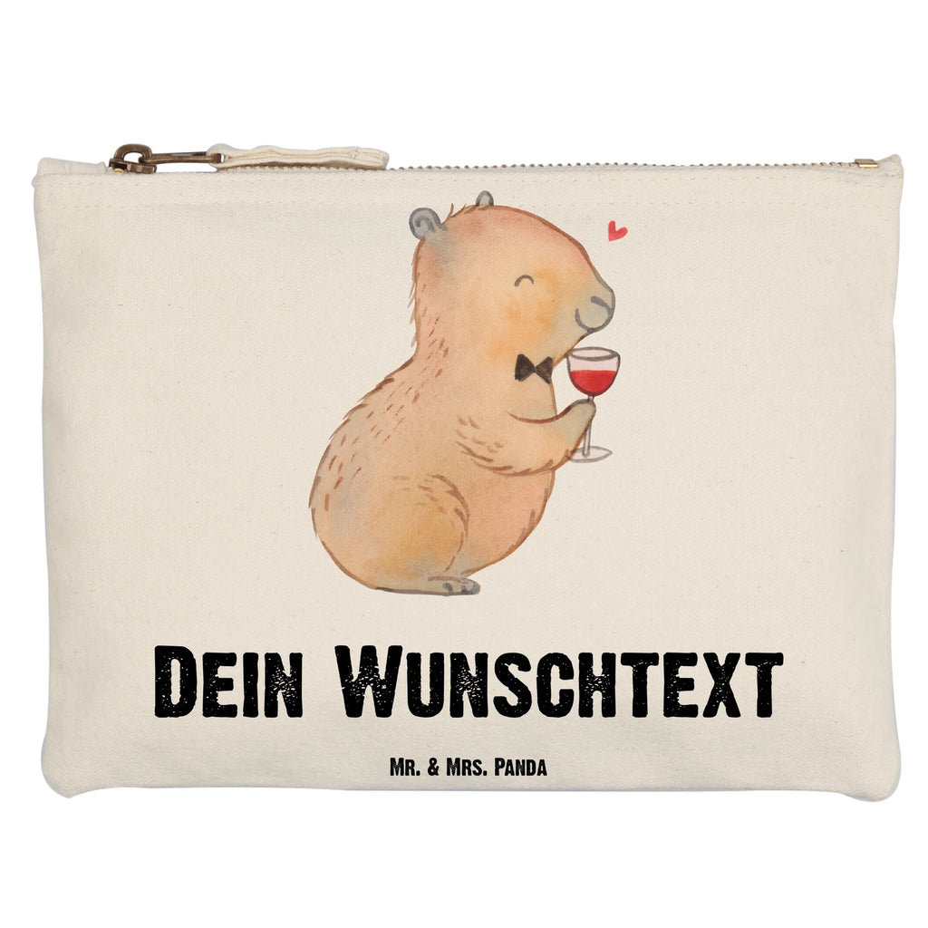 Personalised make-up bag Capybara wine Reise-Kosmetiktasche Mit Name, Stifteaufbewahrung Personalisiert, Schminktasche Für Teenager Mit Namen, Schminktasche Groß Mit Wunschtext, Schminktasche Nachhaltig Mit Wunschtext, Schminktasche Leder Mit Gravur, Stiftetasche mit Wunschtext, Schminktasche Tiermotiv Mit Namen, Schminktasche Mit Muster Und Namen, Aufbewahrung Für Schminke Mit Namen, Kulturbeutel Damen Personalisiert, Personalisierte Schminktasche, Schminktasche Für Mädchen Mit Wunschtext, Schminktasche Mit Wunschtext, Schminktasche Zum Aufhängen Mit Name, Kosmetiktasche Damen Mit Namen, Schminkbeutel Mit Gravur, Schminktasche Mit Namen, Schminktasche Für Unterwegs Mit Wunschtext, Schminktasche Mit Reißverschluss Und Namen, Kosmetiktasche Zum Mitnehmen Mit Namen, Schminktasche Klein Personalisiert, Schminktasche Reise Mit Namen, Make-Up Tasche Mit Name, Schminktasche Mit Fächern Personalisiert, Kosmetiktasche Organizer Mit Wunschtext, Schminktasche Für Unterwegs Mit Personalisierung, Schminktasche Geschenk Personalisiert, Schminktäschchen Mit Initialen, Kosmetiktasche Für Handtasche Personalisiert, Schminktasche Stoff Mit Namen, Kosmetiktasche Personalisiert, Schminktasche Blumen Mit Initialen, Tiermotive, Gute Laune, lustige Sprüche, Tiere, Capybara Zeichnung, Panda Handzeichnung, Stilvolles Capybara, Capybara Weinflasche, Adrette Tiere, Capybara Kunstwerk, Liebe zum Wein Spruch, Heiterer Capybara, Wein Spaßbild, Handgezeichnetes Capybara, Weintrinkendes Nagetier, Weinliebhaber Geschenk, Geschenk für Weinkenner
