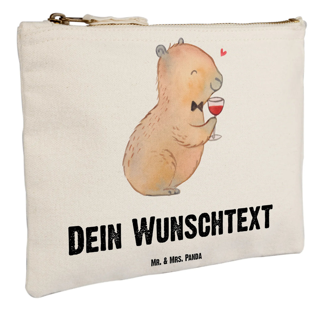 Personalised make-up bag Capybara wine Reise-Kosmetiktasche Mit Name, Stifteaufbewahrung Personalisiert, Schminktasche Für Teenager Mit Namen, Schminktasche Groß Mit Wunschtext, Schminktasche Nachhaltig Mit Wunschtext, Schminktasche Leder Mit Gravur, Stiftetasche mit Wunschtext, Schminktasche Tiermotiv Mit Namen, Schminktasche Mit Muster Und Namen, Aufbewahrung Für Schminke Mit Namen, Kulturbeutel Damen Personalisiert, Personalisierte Schminktasche, Schminktasche Für Mädchen Mit Wunschtext, Schminktasche Mit Wunschtext, Schminktasche Zum Aufhängen Mit Name, Kosmetiktasche Damen Mit Namen, Schminkbeutel Mit Gravur, Schminktasche Mit Namen, Schminktasche Für Unterwegs Mit Wunschtext, Schminktasche Mit Reißverschluss Und Namen, Kosmetiktasche Zum Mitnehmen Mit Namen, Schminktasche Klein Personalisiert, Schminktasche Reise Mit Namen, Make-Up Tasche Mit Name, Schminktasche Mit Fächern Personalisiert, Kosmetiktasche Organizer Mit Wunschtext, Schminktasche Für Unterwegs Mit Personalisierung, Schminktasche Geschenk Personalisiert, Schminktäschchen Mit Initialen, Kosmetiktasche Für Handtasche Personalisiert, Schminktasche Stoff Mit Namen, Kosmetiktasche Personalisiert, Schminktasche Blumen Mit Initialen, Tiermotive, Gute Laune, lustige Sprüche, Tiere, Capybara Zeichnung, Panda Handzeichnung, Stilvolles Capybara, Capybara Weinflasche, Adrette Tiere, Capybara Kunstwerk, Liebe zum Wein Spruch, Heiterer Capybara, Wein Spaßbild, Handgezeichnetes Capybara, Weintrinkendes Nagetier, Weinliebhaber Geschenk, Geschenk für Weinkenner