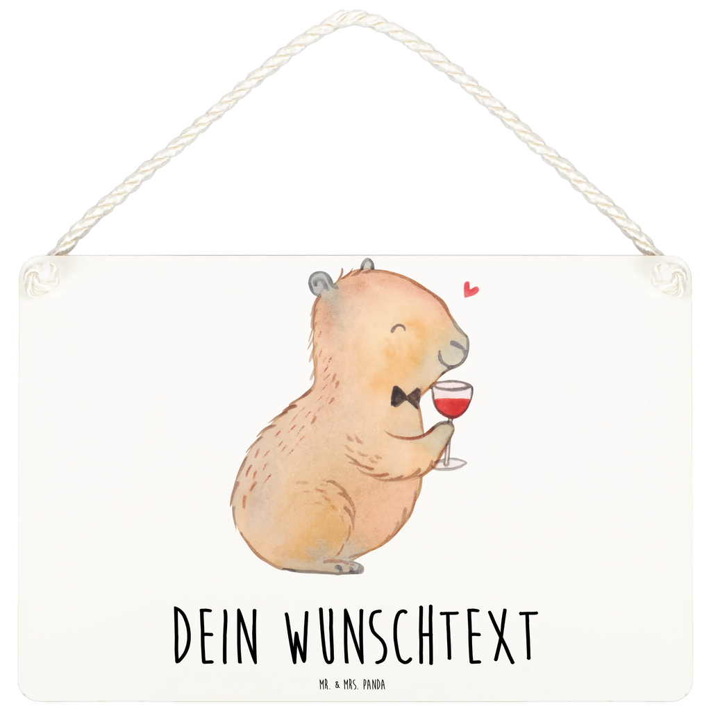 Personalised decorative sign Capybara wine Schild Mit Botschaft, Liebevoll Gestaltetes Deko Schild Mit Wunschtext, Türschild Familie, Metallschild Personalisiert, Deko Schild Mit Blumenmotiv Und Gravur, Vintage Deko Schild Mit Gravur, Deko Schild Für Küche Personalisiert, Schild Mit Individuellem Text, Schild Zum Hinstellen Mit Text, Deko Schild Mit Namen, Großes Deko Schild Personalisiert, Badschild, Personalisiertes Deko Schild, Deko Schild Für Flur Mit Gravur, Landhausstil Schild Mit Namen, Deko Schild Mit Wunschtext, Dekoschild Personalisiert, Deko Schild Für Freunde Mit Namen, Schild Zum Aufstellen Mit Wunschtext, Deko Wandtafel Mit Namen, Deko Schild Als Geschenk Personalisiert, Geschenkidee Deko Schild Mit Text, Deko Schild Selbst Gestalten, Schild mit Spruch, Küchenschild, Modernes Deko Schild Mit Text, Spruchschild Mit Wunschtext, Deko Schild Mit Herz Und Text, Wandschild Mit Text, Türschild Mit Namen, Kleines Deko Schild Mit Wunschtext, Holztafel, Shabby Chic Schild Mit Wunschtext, Deko Schild Für Familie Mit Text, Deko Schild Mit Gravur, Lustiges Deko Schild Mit Wunschtext, Deko Schild Für Garten Mit Wunschtext, Deko Schild Mit Spruch, Deko Schild Für Wohnzimmer Mit Wunschtext, Rustikales Deko Schild Personalisiert, Deko Schild Für Balkon Mit Namen, Holzschild Mit Wunschtext, Lustige Sprüche, Tiermotive, Gute Laune, Tiere, Handgezeichnetes Capybara, Weinliebhaber Geschenk, Capybara Weinflasche, Stilvolles Capybara, Liebe Zum Wein Spruch, Capybara Zeichnung, Capybara Kunstwerk, Adrette Tiere, Wein Spaßbild, Geschenk für Weinkenner, Panda Handzeichnung, Weintrinkendes Nagetier, Heiterer Capybara