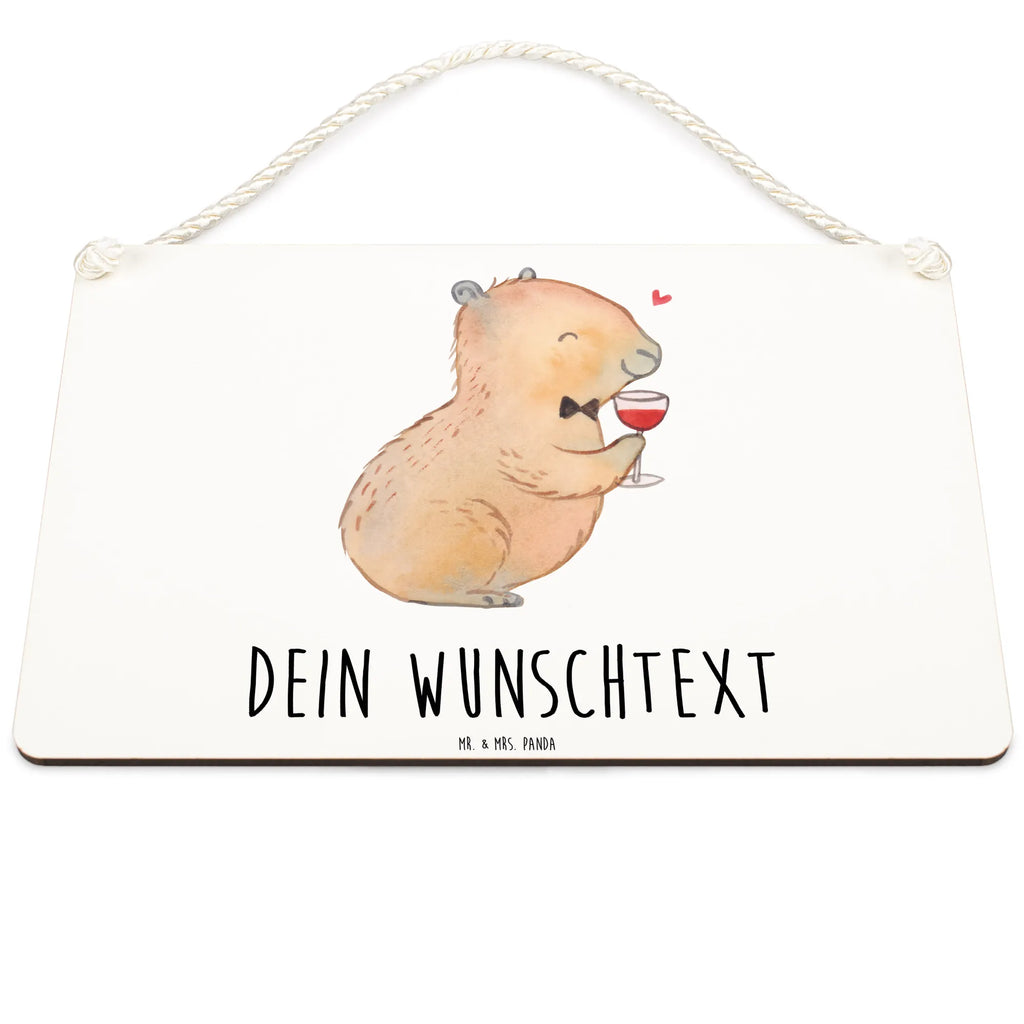Personalised decorative sign Capybara wine Schild Mit Botschaft, Liebevoll Gestaltetes Deko Schild Mit Wunschtext, Türschild Familie, Metallschild Personalisiert, Deko Schild Mit Blumenmotiv Und Gravur, Vintage Deko Schild Mit Gravur, Deko Schild Für Küche Personalisiert, Schild Mit Individuellem Text, Schild Zum Hinstellen Mit Text, Deko Schild Mit Namen, Großes Deko Schild Personalisiert, Badschild, Personalisiertes Deko Schild, Deko Schild Für Flur Mit Gravur, Landhausstil Schild Mit Namen, Deko Schild Mit Wunschtext, Dekoschild Personalisiert, Deko Schild Für Freunde Mit Namen, Schild Zum Aufstellen Mit Wunschtext, Deko Wandtafel Mit Namen, Deko Schild Als Geschenk Personalisiert, Geschenkidee Deko Schild Mit Text, Deko Schild Selbst Gestalten, Schild mit Spruch, Küchenschild, Modernes Deko Schild Mit Text, Spruchschild Mit Wunschtext, Deko Schild Mit Herz Und Text, Wandschild Mit Text, Türschild Mit Namen, Kleines Deko Schild Mit Wunschtext, Holztafel, Shabby Chic Schild Mit Wunschtext, Deko Schild Für Familie Mit Text, Deko Schild Mit Gravur, Lustiges Deko Schild Mit Wunschtext, Deko Schild Für Garten Mit Wunschtext, Deko Schild Mit Spruch, Deko Schild Für Wohnzimmer Mit Wunschtext, Rustikales Deko Schild Personalisiert, Deko Schild Für Balkon Mit Namen, Holzschild Mit Wunschtext, Lustige Sprüche, Tiermotive, Gute Laune, Tiere, Handgezeichnetes Capybara, Weinliebhaber Geschenk, Capybara Weinflasche, Stilvolles Capybara, Liebe Zum Wein Spruch, Capybara Zeichnung, Capybara Kunstwerk, Adrette Tiere, Wein Spaßbild, Geschenk für Weinkenner, Panda Handzeichnung, Weintrinkendes Nagetier, Heiterer Capybara