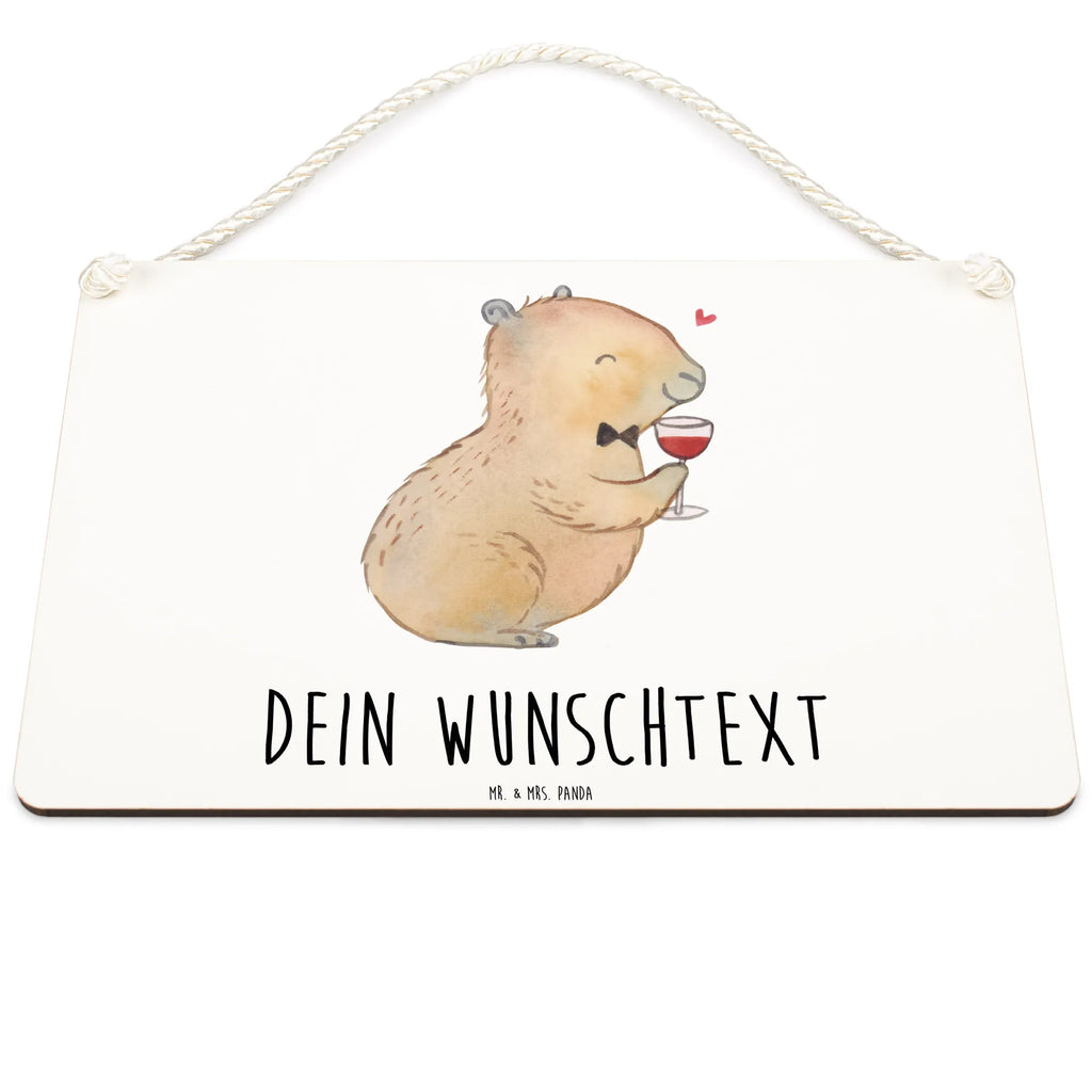 Personalised decorative sign Capybara wine Schild Mit Botschaft, Liebevoll Gestaltetes Deko Schild Mit Wunschtext, Türschild Familie, Metallschild Personalisiert, Deko Schild Mit Blumenmotiv Und Gravur, Vintage Deko Schild Mit Gravur, Deko Schild Für Küche Personalisiert, Schild Mit Individuellem Text, Schild Zum Hinstellen Mit Text, Deko Schild Mit Namen, Großes Deko Schild Personalisiert, Badschild, Personalisiertes Deko Schild, Deko Schild Für Flur Mit Gravur, Landhausstil Schild Mit Namen, Deko Schild Mit Wunschtext, Dekoschild Personalisiert, Deko Schild Für Freunde Mit Namen, Schild Zum Aufstellen Mit Wunschtext, Deko Wandtafel Mit Namen, Deko Schild Als Geschenk Personalisiert, Geschenkidee Deko Schild Mit Text, Deko Schild Selbst Gestalten, Schild mit Spruch, Küchenschild, Modernes Deko Schild Mit Text, Spruchschild Mit Wunschtext, Deko Schild Mit Herz Und Text, Wandschild Mit Text, Türschild Mit Namen, Kleines Deko Schild Mit Wunschtext, Holztafel, Shabby Chic Schild Mit Wunschtext, Deko Schild Für Familie Mit Text, Deko Schild Mit Gravur, Lustiges Deko Schild Mit Wunschtext, Deko Schild Für Garten Mit Wunschtext, Deko Schild Mit Spruch, Deko Schild Für Wohnzimmer Mit Wunschtext, Rustikales Deko Schild Personalisiert, Deko Schild Für Balkon Mit Namen, Holzschild Mit Wunschtext, Lustige Sprüche, Tiermotive, Gute Laune, Tiere, Handgezeichnetes Capybara, Weinliebhaber Geschenk, Capybara Weinflasche, Stilvolles Capybara, Liebe Zum Wein Spruch, Capybara Zeichnung, Capybara Kunstwerk, Adrette Tiere, Wein Spaßbild, Geschenk für Weinkenner, Panda Handzeichnung, Weintrinkendes Nagetier, Heiterer Capybara