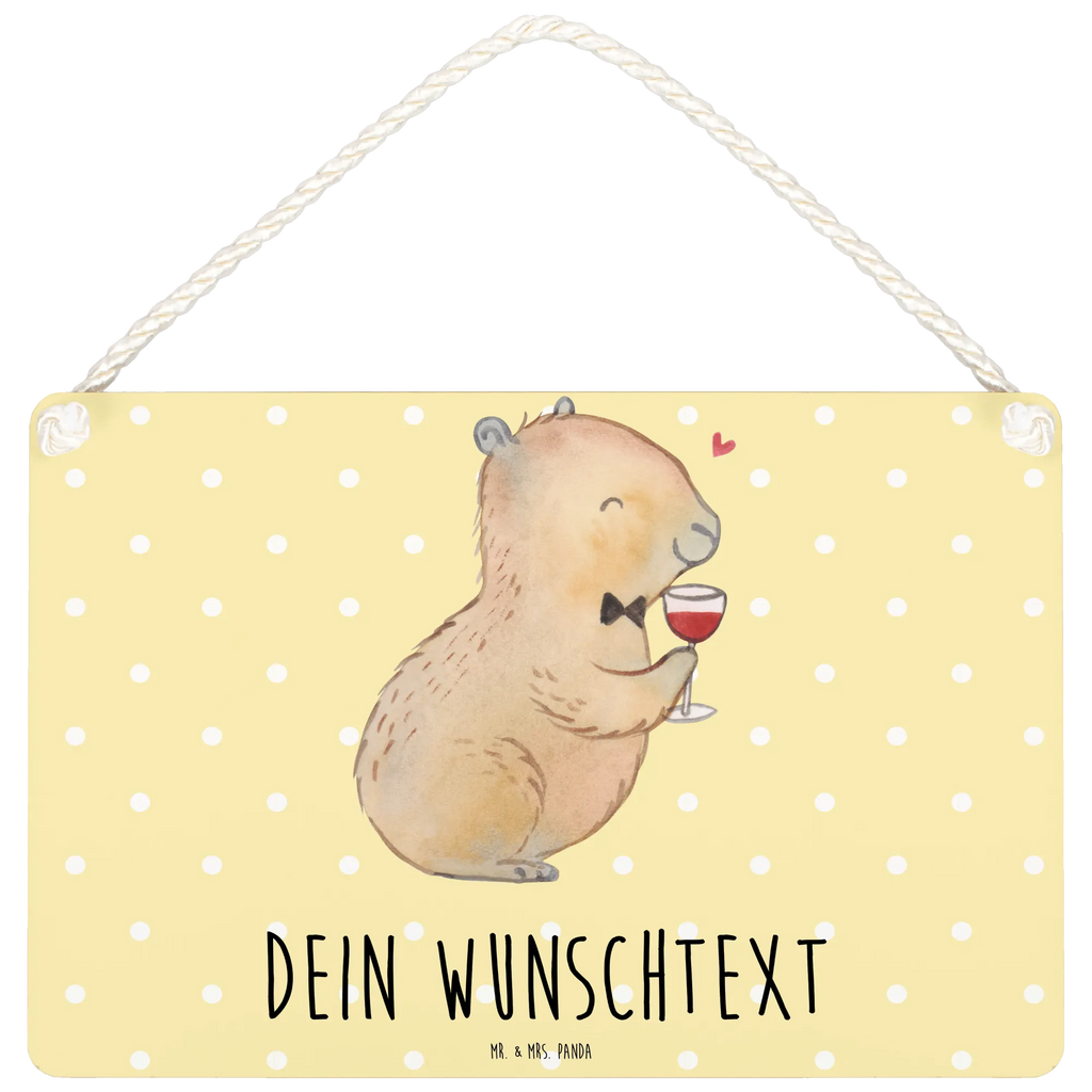 Personalised decorative sign Capybara wine Schild Mit Botschaft, Liebevoll Gestaltetes Deko Schild Mit Wunschtext, Türschild Familie, Metallschild Personalisiert, Deko Schild Mit Blumenmotiv Und Gravur, Vintage Deko Schild Mit Gravur, Deko Schild Für Küche Personalisiert, Schild Mit Individuellem Text, Schild Zum Hinstellen Mit Text, Deko Schild Mit Namen, Großes Deko Schild Personalisiert, Badschild, Personalisiertes Deko Schild, Deko Schild Für Flur Mit Gravur, Landhausstil Schild Mit Namen, Deko Schild Mit Wunschtext, Dekoschild Personalisiert, Deko Schild Für Freunde Mit Namen, Schild Zum Aufstellen Mit Wunschtext, Deko Wandtafel Mit Namen, Deko Schild Als Geschenk Personalisiert, Geschenkidee Deko Schild Mit Text, Deko Schild Selbst Gestalten, Schild mit Spruch, Küchenschild, Modernes Deko Schild Mit Text, Spruchschild Mit Wunschtext, Deko Schild Mit Herz Und Text, Wandschild Mit Text, Türschild Mit Namen, Kleines Deko Schild Mit Wunschtext, Holztafel, Shabby Chic Schild Mit Wunschtext, Deko Schild Für Familie Mit Text, Deko Schild Mit Gravur, Lustiges Deko Schild Mit Wunschtext, Deko Schild Für Garten Mit Wunschtext, Deko Schild Mit Spruch, Deko Schild Für Wohnzimmer Mit Wunschtext, Rustikales Deko Schild Personalisiert, Deko Schild Für Balkon Mit Namen, Holzschild Mit Wunschtext, Lustige Sprüche, Tiermotive, Gute Laune, Tiere, Handgezeichnetes Capybara, Weinliebhaber Geschenk, Capybara Weinflasche, Stilvolles Capybara, Liebe Zum Wein Spruch, Capybara Zeichnung, Capybara Kunstwerk, Adrette Tiere, Wein Spaßbild, Geschenk für Weinkenner, Panda Handzeichnung, Weintrinkendes Nagetier, Heiterer Capybara