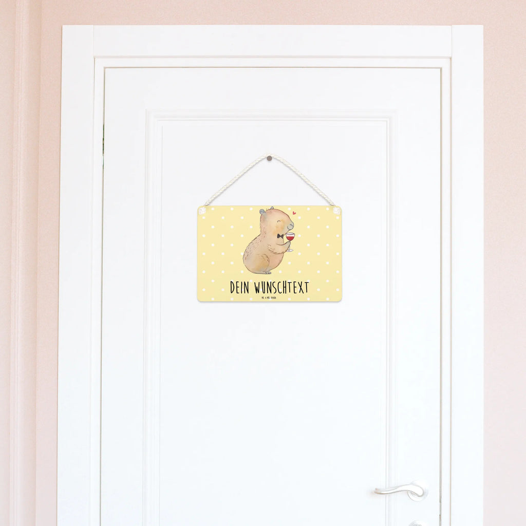 Personalised decorative sign Capybara wine Schild Mit Botschaft, Liebevoll Gestaltetes Deko Schild Mit Wunschtext, Türschild Familie, Metallschild Personalisiert, Deko Schild Mit Blumenmotiv Und Gravur, Vintage Deko Schild Mit Gravur, Deko Schild Für Küche Personalisiert, Schild Mit Individuellem Text, Schild Zum Hinstellen Mit Text, Deko Schild Mit Namen, Großes Deko Schild Personalisiert, Badschild, Personalisiertes Deko Schild, Deko Schild Für Flur Mit Gravur, Landhausstil Schild Mit Namen, Deko Schild Mit Wunschtext, Dekoschild Personalisiert, Deko Schild Für Freunde Mit Namen, Schild Zum Aufstellen Mit Wunschtext, Deko Wandtafel Mit Namen, Deko Schild Als Geschenk Personalisiert, Geschenkidee Deko Schild Mit Text, Deko Schild Selbst Gestalten, Schild mit Spruch, Küchenschild, Modernes Deko Schild Mit Text, Spruchschild Mit Wunschtext, Deko Schild Mit Herz Und Text, Wandschild Mit Text, Türschild Mit Namen, Kleines Deko Schild Mit Wunschtext, Holztafel, Shabby Chic Schild Mit Wunschtext, Deko Schild Für Familie Mit Text, Deko Schild Mit Gravur, Lustiges Deko Schild Mit Wunschtext, Deko Schild Für Garten Mit Wunschtext, Deko Schild Mit Spruch, Deko Schild Für Wohnzimmer Mit Wunschtext, Rustikales Deko Schild Personalisiert, Deko Schild Für Balkon Mit Namen, Holzschild Mit Wunschtext, Lustige Sprüche, Tiermotive, Gute Laune, Tiere, Handgezeichnetes Capybara, Weinliebhaber Geschenk, Capybara Weinflasche, Stilvolles Capybara, Liebe Zum Wein Spruch, Capybara Zeichnung, Capybara Kunstwerk, Adrette Tiere, Wein Spaßbild, Geschenk für Weinkenner, Panda Handzeichnung, Weintrinkendes Nagetier, Heiterer Capybara