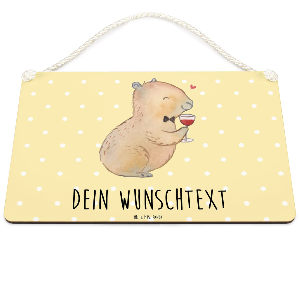 Personalised decorative sign Capybara wine Schild Mit Botschaft, Liebevoll Gestaltetes Deko Schild Mit Wunschtext, Türschild Familie, Metallschild Personalisiert, Deko Schild Mit Blumenmotiv Und Gravur, Vintage Deko Schild Mit Gravur, Deko Schild Für Küche Personalisiert, Schild Mit Individuellem Text, Schild Zum Hinstellen Mit Text, Deko Schild Mit Namen, Großes Deko Schild Personalisiert, Badschild, Personalisiertes Deko Schild, Deko Schild Für Flur Mit Gravur, Landhausstil Schild Mit Namen, Deko Schild Mit Wunschtext, Dekoschild Personalisiert, Deko Schild Für Freunde Mit Namen, Schild Zum Aufstellen Mit Wunschtext, Deko Wandtafel Mit Namen, Deko Schild Als Geschenk Personalisiert, Geschenkidee Deko Schild Mit Text, Deko Schild Selbst Gestalten, Schild mit Spruch, Küchenschild, Modernes Deko Schild Mit Text, Spruchschild Mit Wunschtext, Deko Schild Mit Herz Und Text, Wandschild Mit Text, Türschild Mit Namen, Kleines Deko Schild Mit Wunschtext, Holztafel, Shabby Chic Schild Mit Wunschtext, Deko Schild Für Familie Mit Text, Deko Schild Mit Gravur, Lustiges Deko Schild Mit Wunschtext, Deko Schild Für Garten Mit Wunschtext, Deko Schild Mit Spruch, Deko Schild Für Wohnzimmer Mit Wunschtext, Rustikales Deko Schild Personalisiert, Deko Schild Für Balkon Mit Namen, Holzschild Mit Wunschtext, Lustige Sprüche, Tiermotive, Gute Laune, Tiere, Handgezeichnetes Capybara, Weinliebhaber Geschenk, Capybara Weinflasche, Stilvolles Capybara, Liebe Zum Wein Spruch, Capybara Zeichnung, Capybara Kunstwerk, Adrette Tiere, Wein Spaßbild, Geschenk für Weinkenner, Panda Handzeichnung, Weintrinkendes Nagetier, Heiterer Capybara
