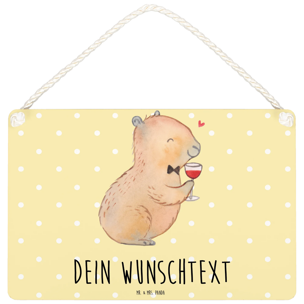 Personalised decorative sign Capybara wine Schild Mit Botschaft, Liebevoll Gestaltetes Deko Schild Mit Wunschtext, Türschild Familie, Metallschild Personalisiert, Deko Schild Mit Blumenmotiv Und Gravur, Vintage Deko Schild Mit Gravur, Deko Schild Für Küche Personalisiert, Schild Mit Individuellem Text, Schild Zum Hinstellen Mit Text, Deko Schild Mit Namen, Großes Deko Schild Personalisiert, Badschild, Personalisiertes Deko Schild, Deko Schild Für Flur Mit Gravur, Landhausstil Schild Mit Namen, Deko Schild Mit Wunschtext, Dekoschild Personalisiert, Deko Schild Für Freunde Mit Namen, Schild Zum Aufstellen Mit Wunschtext, Deko Wandtafel Mit Namen, Deko Schild Als Geschenk Personalisiert, Geschenkidee Deko Schild Mit Text, Deko Schild Selbst Gestalten, Schild mit Spruch, Küchenschild, Modernes Deko Schild Mit Text, Spruchschild Mit Wunschtext, Deko Schild Mit Herz Und Text, Wandschild Mit Text, Türschild Mit Namen, Kleines Deko Schild Mit Wunschtext, Holztafel, Shabby Chic Schild Mit Wunschtext, Deko Schild Für Familie Mit Text, Deko Schild Mit Gravur, Lustiges Deko Schild Mit Wunschtext, Deko Schild Für Garten Mit Wunschtext, Deko Schild Mit Spruch, Deko Schild Für Wohnzimmer Mit Wunschtext, Rustikales Deko Schild Personalisiert, Deko Schild Für Balkon Mit Namen, Holzschild Mit Wunschtext, Lustige Sprüche, Tiermotive, Gute Laune, Tiere, Handgezeichnetes Capybara, Weinliebhaber Geschenk, Capybara Weinflasche, Stilvolles Capybara, Liebe Zum Wein Spruch, Capybara Zeichnung, Capybara Kunstwerk, Adrette Tiere, Wein Spaßbild, Geschenk für Weinkenner, Panda Handzeichnung, Weintrinkendes Nagetier, Heiterer Capybara