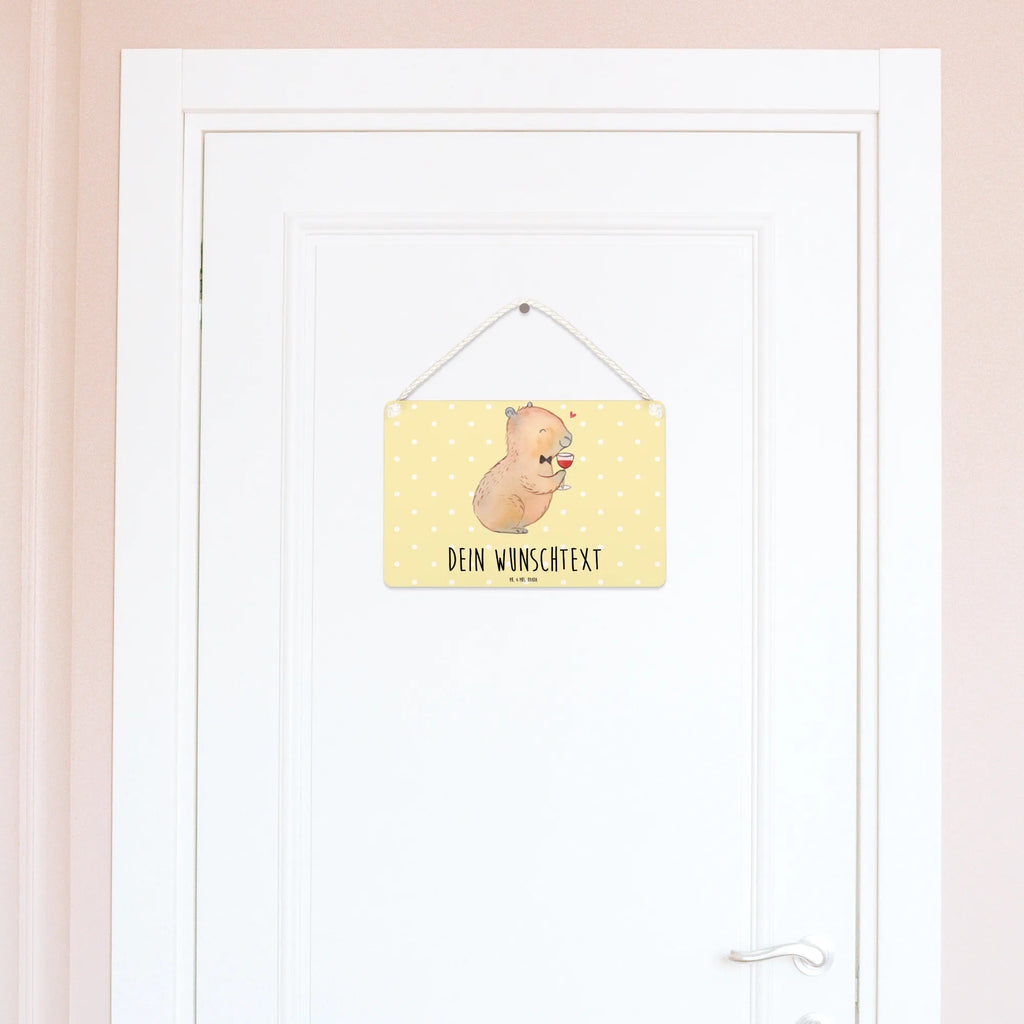 Personalised decorative sign Capybara wine Schild Mit Botschaft, Liebevoll Gestaltetes Deko Schild Mit Wunschtext, Türschild Familie, Metallschild Personalisiert, Deko Schild Mit Blumenmotiv Und Gravur, Vintage Deko Schild Mit Gravur, Deko Schild Für Küche Personalisiert, Schild Mit Individuellem Text, Schild Zum Hinstellen Mit Text, Deko Schild Mit Namen, Großes Deko Schild Personalisiert, Badschild, Personalisiertes Deko Schild, Deko Schild Für Flur Mit Gravur, Landhausstil Schild Mit Namen, Deko Schild Mit Wunschtext, Dekoschild Personalisiert, Deko Schild Für Freunde Mit Namen, Schild Zum Aufstellen Mit Wunschtext, Deko Wandtafel Mit Namen, Deko Schild Als Geschenk Personalisiert, Geschenkidee Deko Schild Mit Text, Deko Schild Selbst Gestalten, Schild mit Spruch, Küchenschild, Modernes Deko Schild Mit Text, Spruchschild Mit Wunschtext, Deko Schild Mit Herz Und Text, Wandschild Mit Text, Türschild Mit Namen, Kleines Deko Schild Mit Wunschtext, Holztafel, Shabby Chic Schild Mit Wunschtext, Deko Schild Für Familie Mit Text, Deko Schild Mit Gravur, Lustiges Deko Schild Mit Wunschtext, Deko Schild Für Garten Mit Wunschtext, Deko Schild Mit Spruch, Deko Schild Für Wohnzimmer Mit Wunschtext, Rustikales Deko Schild Personalisiert, Deko Schild Für Balkon Mit Namen, Holzschild Mit Wunschtext, Lustige Sprüche, Tiermotive, Gute Laune, Tiere, Handgezeichnetes Capybara, Weinliebhaber Geschenk, Capybara Weinflasche, Stilvolles Capybara, Liebe Zum Wein Spruch, Capybara Zeichnung, Capybara Kunstwerk, Adrette Tiere, Wein Spaßbild, Geschenk für Weinkenner, Panda Handzeichnung, Weintrinkendes Nagetier, Heiterer Capybara