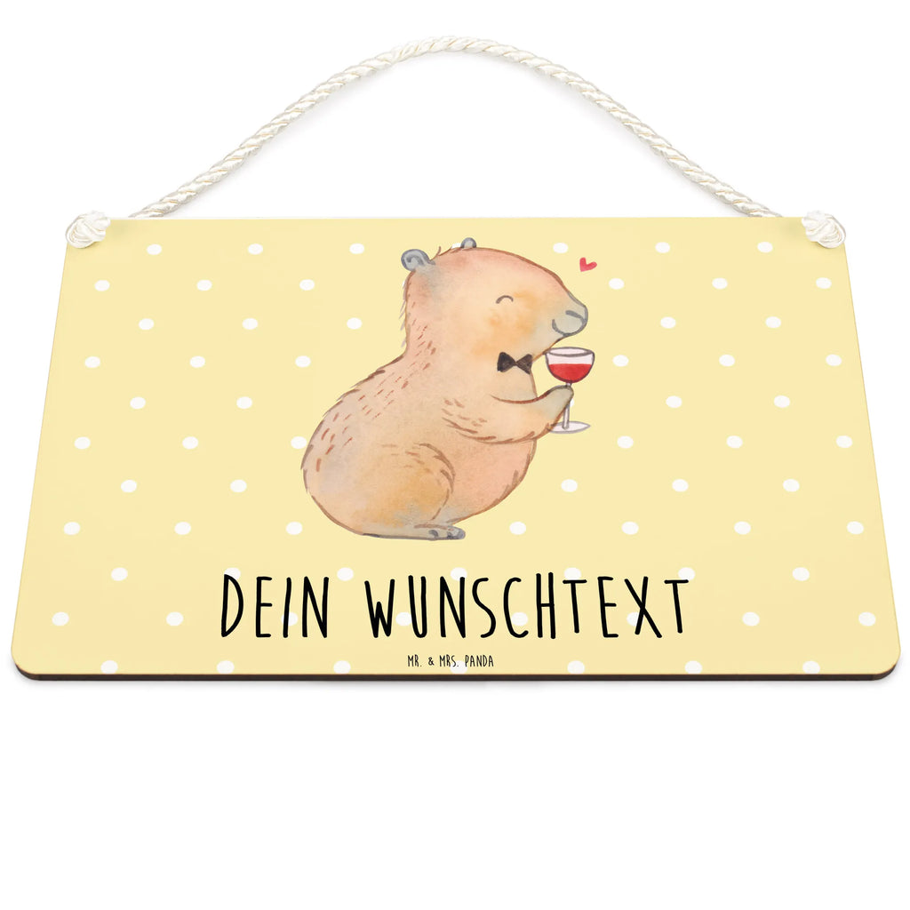 Personalised decorative sign Capybara wine Schild Mit Botschaft, Liebevoll Gestaltetes Deko Schild Mit Wunschtext, Türschild Familie, Metallschild Personalisiert, Deko Schild Mit Blumenmotiv Und Gravur, Vintage Deko Schild Mit Gravur, Deko Schild Für Küche Personalisiert, Schild Mit Individuellem Text, Schild Zum Hinstellen Mit Text, Deko Schild Mit Namen, Großes Deko Schild Personalisiert, Badschild, Personalisiertes Deko Schild, Deko Schild Für Flur Mit Gravur, Landhausstil Schild Mit Namen, Deko Schild Mit Wunschtext, Dekoschild Personalisiert, Deko Schild Für Freunde Mit Namen, Schild Zum Aufstellen Mit Wunschtext, Deko Wandtafel Mit Namen, Deko Schild Als Geschenk Personalisiert, Geschenkidee Deko Schild Mit Text, Deko Schild Selbst Gestalten, Schild mit Spruch, Küchenschild, Modernes Deko Schild Mit Text, Spruchschild Mit Wunschtext, Deko Schild Mit Herz Und Text, Wandschild Mit Text, Türschild Mit Namen, Kleines Deko Schild Mit Wunschtext, Holztafel, Shabby Chic Schild Mit Wunschtext, Deko Schild Für Familie Mit Text, Deko Schild Mit Gravur, Lustiges Deko Schild Mit Wunschtext, Deko Schild Für Garten Mit Wunschtext, Deko Schild Mit Spruch, Deko Schild Für Wohnzimmer Mit Wunschtext, Rustikales Deko Schild Personalisiert, Deko Schild Für Balkon Mit Namen, Holzschild Mit Wunschtext, Lustige Sprüche, Tiermotive, Gute Laune, Tiere, Handgezeichnetes Capybara, Weinliebhaber Geschenk, Capybara Weinflasche, Stilvolles Capybara, Liebe Zum Wein Spruch, Capybara Zeichnung, Capybara Kunstwerk, Adrette Tiere, Wein Spaßbild, Geschenk für Weinkenner, Panda Handzeichnung, Weintrinkendes Nagetier, Heiterer Capybara