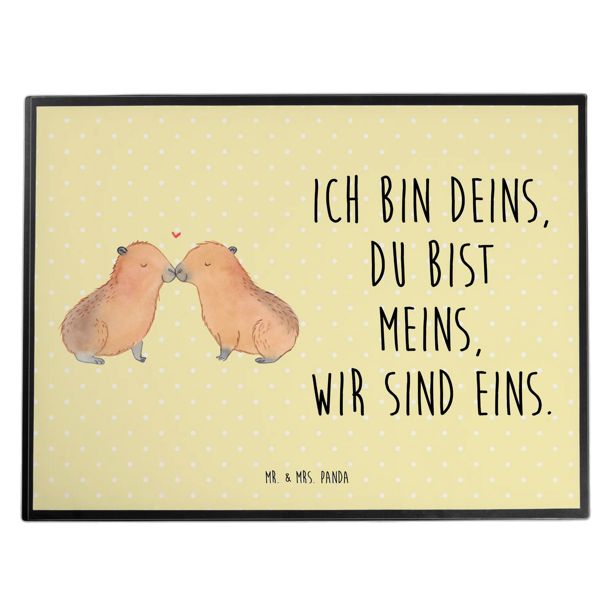 Schreibtischunterlage Capybara Liebe tischmatte, schreibtischmatte, Schreibunterlage, rutschfeste schreibtischunterlage, pultunterlage, Tischschoner, büro schreibtischunterlage, tischschutz, kunststoff schreibtischunterlage, tischpad, kinderschreibtischunterlage, Unterlage Schreibtisch, malunterlage, bastelmatte, schreibtischunterlagen, schreibtischunterlage kunststoff, schreibauflage, Zeichenunterlage, schreibtischunterlage büro, schulunterlage, malmatte, schreibtischunterlage, tischschutzmatte, tischauflagen, schreibtischunterlage rutschfest, schreibmatte, abwaschbare schreibtischunterlage, schreibtischschutz, schreibunterlage büro, malunterlagen, tischauflage, schreibtischauflagen, Tischunterlage, arbeitsmatte, bastelunterlage, arbeitsunterlage, bastelunterlagen, tischmatten, Schreibtischauflage, lernunterlage, schreibtischunterlage abwaschbar, bürounterlage, Lustige Sprüche, Tiere, Tiermotive, Gute Laune, Kuschel Capybaras, Verschmolzen, Partnertiere, Romantisches Geschenk, Tierliebe, Verliebt, Capybara, Du Bist Meins, Ich Bin Deins, Liebe, Geschenkidee, Liebesbeweis, Handgezeichnet, Paar, Herzlich, Jahrestag, Ehejubiläum, Valentinstag, Liebesspruch, Beziehung