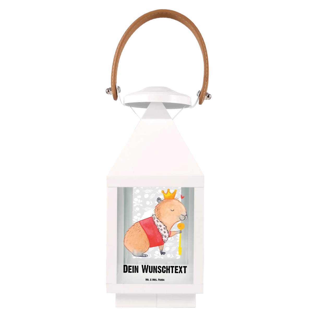 Personalisierte Deko Laterne Capybara König Laterne Hochzeit personalisiert, Kleine Laterne Mit Namensdruck, Personalisierte Deko Laterne, Weiße Laterne Mit Wunschname, XXL-Laterne Mit Wunschname, Individuelle Laterne, Pastellfarbene Laterne Mit Namensdruck, Windlicht personalisiert Name, Windlicht Hochzeit personalisiert, Personalisiertes Windlicht, Laterne personalisierbar, Laterne Mit Sternenmuster Und Namen, Laterne selbst gestalten, Windlicht personalisierbar, Terrasse-Laterne Mit Wunschnamen, Gartenlaterne Personalisiert, Moderne Laterne Mit Namen, Laterne mit Text, Hochzeitslaterne personalisiert, Personalisierte Laterne, Laterne Balkon personalisiert, Glaslaterne Mit Wunschname, Laterne mit Namen, Beleuchtete Laterne Mit Namen, Laterne Deko Mit Namen, Laterne Garten personalisiert, Kerzenlaterne Mit Namensdruck, Windlicht personalisiert, Teelichthalter Laterne Mit Wunschname, Deko Laterne Mit Namen, Individuelles Windlicht, Laternenwindlicht Mit Namen, Romantische Laterne Mit Wunschname, Dekolaterne Mit Wunschname, Innenraum-Laterne Mit Namen, Laterne Mit Griff Und Wunschname, Laterne mit Wunschtext, Windlicht mit Text, Laterne personalisiert, Windlicht selbst gestalten, Laterne personalisiert Name, Windlicht mit Namen, Hängelaterne Deko Mit Namen, Landhausstil-Laterne Mit Namen, Lichterkettenlaterne Mit Namen, Windlicht Balkon personalisiert, Tischlaterne Mit Wunschname, Outdoor-Laterne Mit Wunschname, Laterne Mit Blumenmotiv Und Wunschname, Lichterlaterne Mit Wunschname, Metalllaterne Mit Namen, Windlicht mit Wunschtext, Lustige Sprüche, Gute Laune, Tiermotive, Tiere, König, Capybara