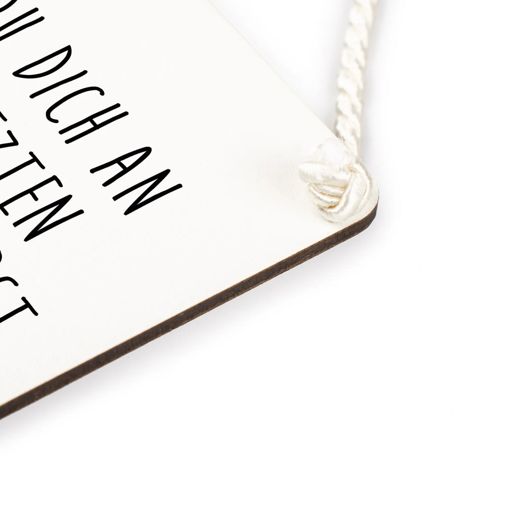 Decorative sign Capybara wine Motivschild, holzbild, dekotafel, Wandschild, Deko Wandtafel, wandhänger, Küchenschild, Holztafel, Badschild, sprüche schild, Holzschild, Deko Schild, Türschild Familie, dekoration schild, Schild mit Spruch, Dekoschild, Schild, Türschild, wandtafel, Spruchschild, hängeschild, dekoschilder, Lustige Sprüche, Tiere, Tiermotive, Gute Laune, Handgezeichnetes Capybara, Stilvolles Capybara, Weintrinkendes Nagetier, Weinliebhaber Geschenk, Adrette Tiere, Capybara Zeichnung, Panda Handzeichnung, Liebe Zum Wein Spruch, Capybara Weinflasche, Geschenk für Weinkenner, Capybara Kunstwerk, Heiterer Capybara, Wein Spaßbild