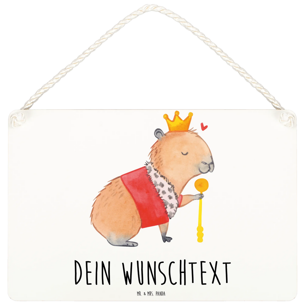 Personalised decorative sign Capybara King Deko Schild Mit Namen, Deko Schild Für Freunde Mit Namen, Türschild Mit Namen, Liebevoll Gestaltetes Deko Schild Mit Wunschtext, Schild Zum Hinstellen Mit Text, Deko Schild Mit Herz Und Text, Lustiges Deko Schild Mit Wunschtext, Deko Schild Mit Wunschtext, Schild Mit Individuellem Text, Dekoschild Personalisiert, Deko Schild Mit Blumenmotiv Und Gravur, Deko Schild Für Garten Mit Wunschtext, Vintage Deko Schild Mit Gravur, Geschenkidee Deko Schild Mit Text, Deko Schild Für Balkon Mit Namen, Deko Schild Für Küche Personalisiert, Deko Schild Selbst Gestalten, Deko Schild Mit Spruch, Deko Schild Für Familie Mit Text, Großes Deko Schild Personalisiert, Landhausstil Schild Mit Namen, Deko Schild Mit Gravur, Rustikales Deko Schild Personalisiert, Deko Schild Für Wohnzimmer Mit Wunschtext, Shabby Chic Schild Mit Wunschtext, Schild Zum Aufstellen Mit Wunschtext, Metallschild Personalisiert, Deko Schild Als Geschenk Personalisiert, Spruchschild Mit Wunschtext, Deko Wandtafel Mit Namen, Deko Schild Für Flur Mit Gravur, Personalisiertes Deko Schild, Wandschild Mit Text, Schild Mit Botschaft, Kleines Deko Schild Mit Wunschtext, Holzschild Mit Wunschtext, Modernes Deko Schild Mit Text, Tiermotive, Gute Laune, lustige Sprüche, Tiere, Capybara, König
