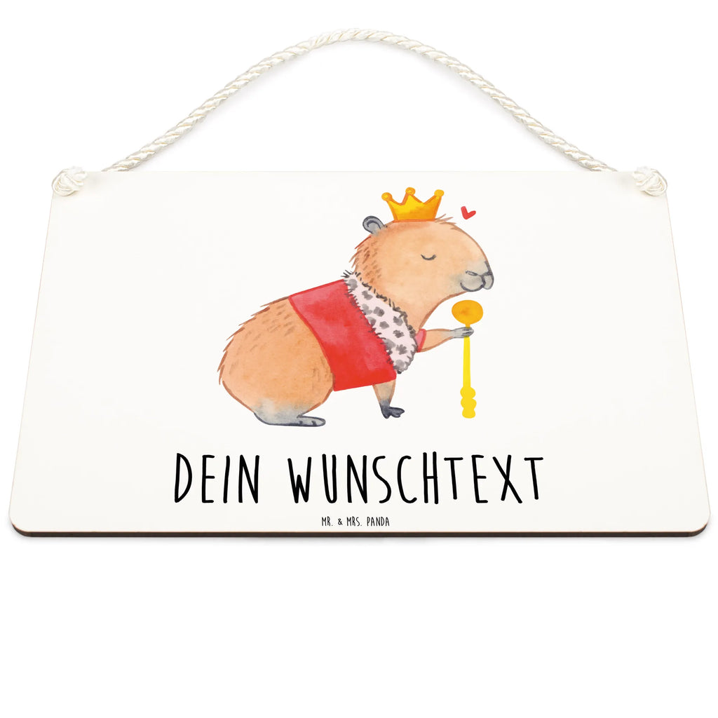 Personalised decorative sign Capybara King Deko Schild Mit Namen, Deko Schild Für Freunde Mit Namen, Türschild Mit Namen, Liebevoll Gestaltetes Deko Schild Mit Wunschtext, Schild Zum Hinstellen Mit Text, Deko Schild Mit Herz Und Text, Lustiges Deko Schild Mit Wunschtext, Deko Schild Mit Wunschtext, Schild Mit Individuellem Text, Dekoschild Personalisiert, Deko Schild Mit Blumenmotiv Und Gravur, Deko Schild Für Garten Mit Wunschtext, Vintage Deko Schild Mit Gravur, Geschenkidee Deko Schild Mit Text, Deko Schild Für Balkon Mit Namen, Deko Schild Für Küche Personalisiert, Deko Schild Selbst Gestalten, Deko Schild Mit Spruch, Deko Schild Für Familie Mit Text, Großes Deko Schild Personalisiert, Landhausstil Schild Mit Namen, Deko Schild Mit Gravur, Rustikales Deko Schild Personalisiert, Deko Schild Für Wohnzimmer Mit Wunschtext, Shabby Chic Schild Mit Wunschtext, Schild Zum Aufstellen Mit Wunschtext, Metallschild Personalisiert, Deko Schild Als Geschenk Personalisiert, Spruchschild Mit Wunschtext, Deko Wandtafel Mit Namen, Deko Schild Für Flur Mit Gravur, Personalisiertes Deko Schild, Wandschild Mit Text, Schild Mit Botschaft, Kleines Deko Schild Mit Wunschtext, Holzschild Mit Wunschtext, Modernes Deko Schild Mit Text, Tiermotive, Gute Laune, lustige Sprüche, Tiere, Capybara, König