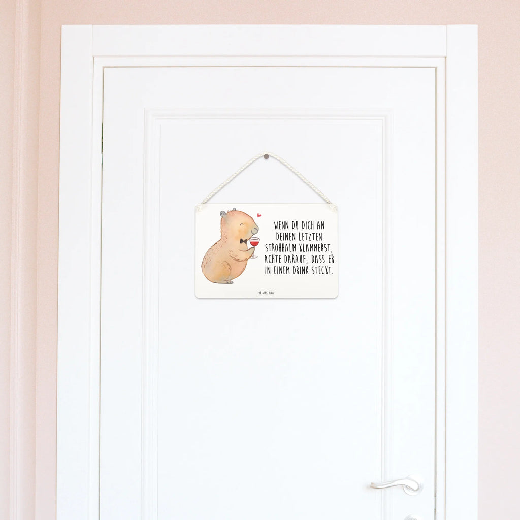 Decorative sign Capybara wine Motivschild, holzbild, dekotafel, Wandschild, Deko Wandtafel, wandhänger, Küchenschild, Holztafel, Badschild, sprüche schild, Holzschild, Deko Schild, Türschild Familie, dekoration schild, Schild mit Spruch, Dekoschild, Schild, Türschild, wandtafel, Spruchschild, hängeschild, dekoschilder, Lustige Sprüche, Tiere, Tiermotive, Gute Laune, Handgezeichnetes Capybara, Stilvolles Capybara, Weintrinkendes Nagetier, Weinliebhaber Geschenk, Adrette Tiere, Capybara Zeichnung, Panda Handzeichnung, Liebe Zum Wein Spruch, Capybara Weinflasche, Geschenk für Weinkenner, Capybara Kunstwerk, Heiterer Capybara, Wein Spaßbild