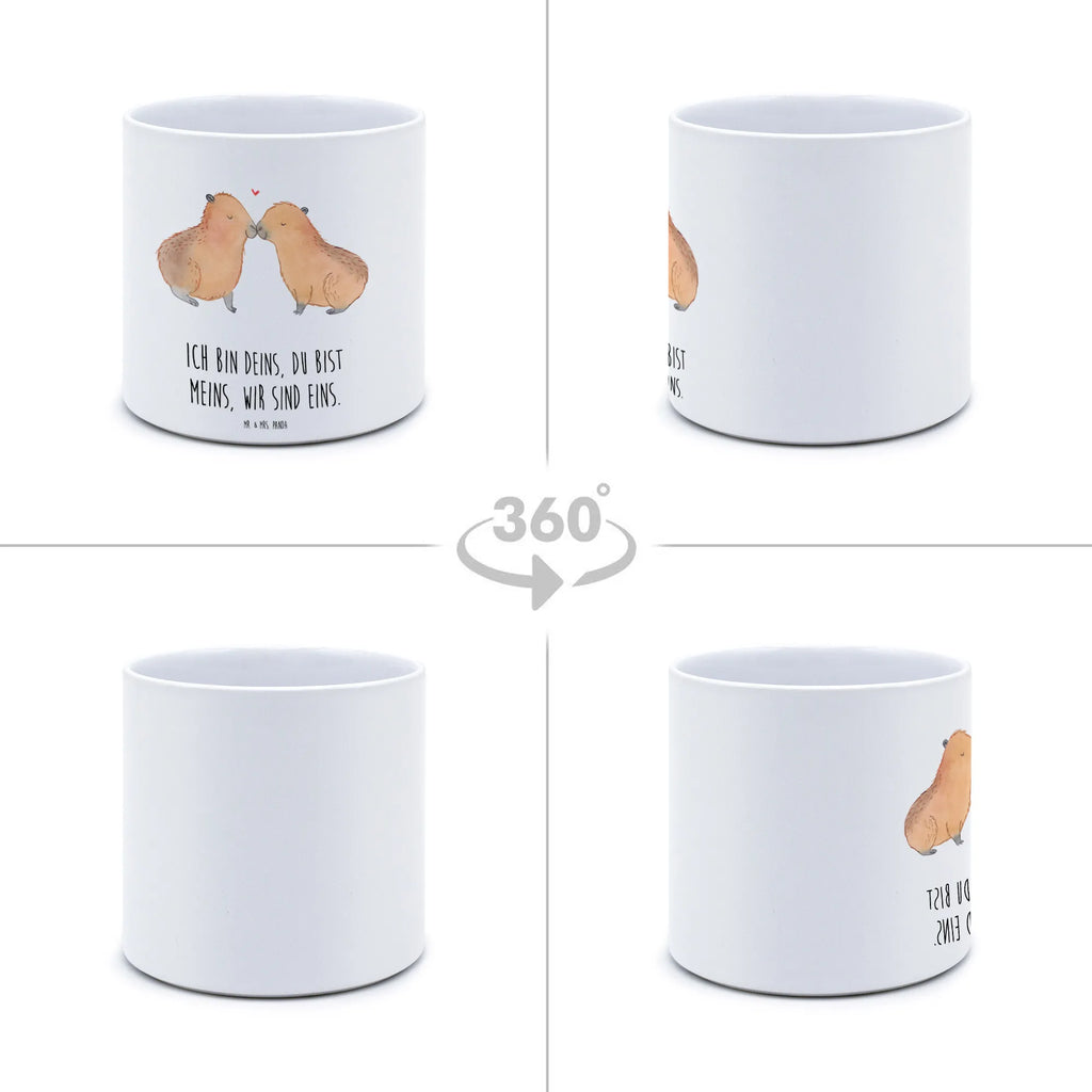 XL Blumentopf Capybara Liebe Eckiger XL Blumentopf, Pflanzgefäß XL, Runder XL Blumentopf, Blumentopf Für Große Pflanzen, Pflanzkübel Für Palmen, Blumentopf Extra Groß, Pflanztopf Groß, Blumentopf Für Balkon Groß, Blumentopf Aus Keramik XL, Pflanztopf Garten Groß, Robuster Blumentopf Groß, Blumentopf Für Terrasse XL, Blumentopf Groß Aus Kunststoff, Blumentopf Groß Außenbereich, Übertopf XL, Blumentopf Design XL, Großer Pflanzbehälter, Blumentopf Aus Ton XXL, Blumentopf Für Wohnzimmer XL, Blumentopf Klassisch Groß, Großer Blumentopf Für Innen Und Außen, Tiefer Blumentopf, Frostsicherer Großer Blumentopf, Wetterfester XL Blumentopf, Großer Blumentopf, Pflanzgefäß Terrasse Groß, Pflanzkübel Groß, Blumentopf Rustikal Groß, Blumentopf Groß Innenbereich, Blumentopf Für Garten Groß, Hoher Blumentopf, XL Blumentopf, Blumentopf Aus Beton Groß, Blumentopf XXL, Blumentopf Modern Groß, Dekotopf Groß, XL Übertopf Dekorativ, Tiermotive, Gute Laune, lustige Sprüche, Tiere, Ehejubiläum, Herzlich, Ich bin deins, Paar, Verschmolzen, Beziehung, Handgezeichnet, Valentinstag, Romantisches Geschenk, verliebt, Liebesspruch, Kuschel Capybaras, Tierliebe, Jahrestag, Capybara, Partnertiere, Liebe, Du bist meins, Geschenkidee, Liebesbeweis