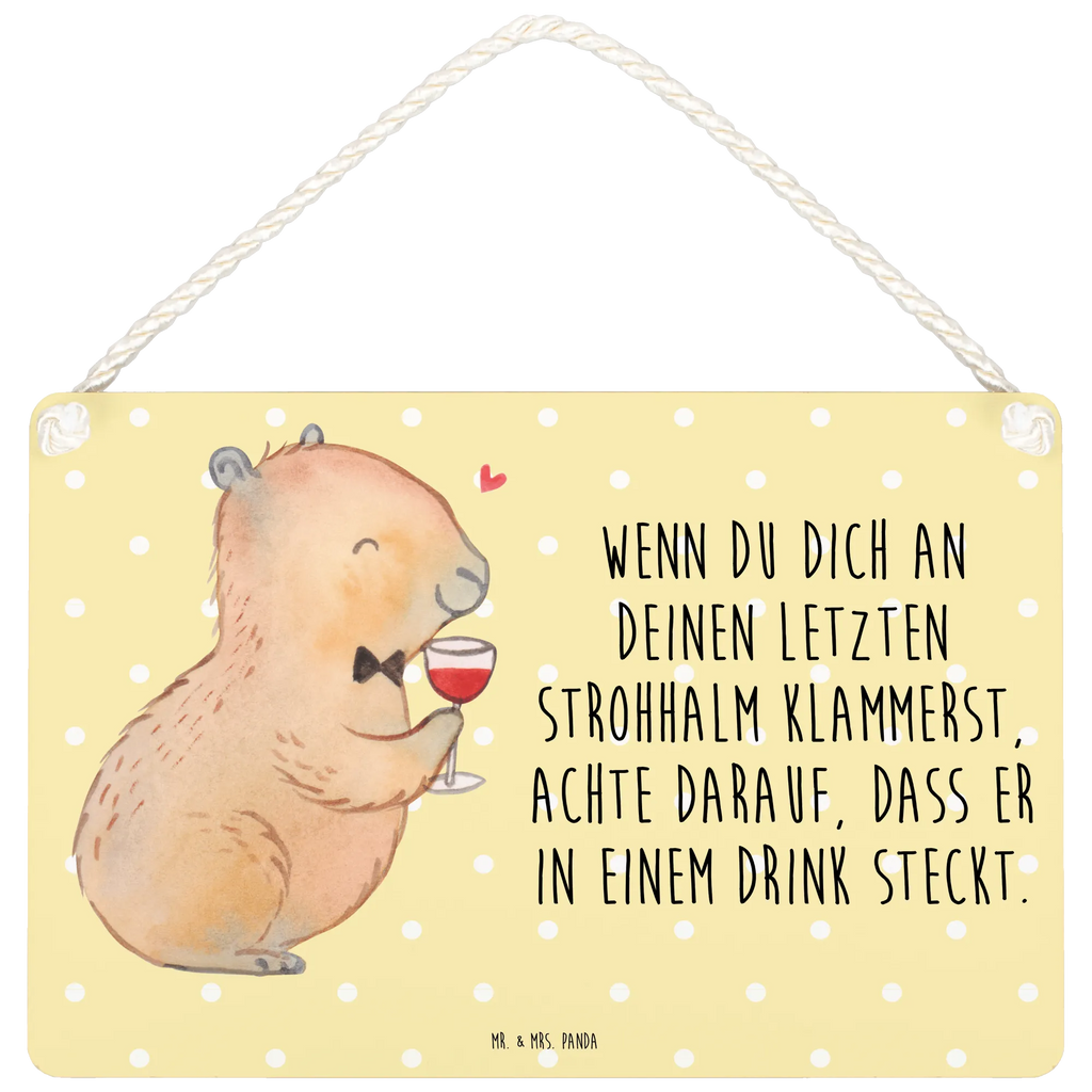 Decorative sign Capybara wine Motivschild, holzbild, dekotafel, Wandschild, Deko Wandtafel, wandhänger, Küchenschild, Holztafel, Badschild, sprüche schild, Holzschild, Deko Schild, Türschild Familie, dekoration schild, Schild mit Spruch, Dekoschild, Schild, Türschild, wandtafel, Spruchschild, hängeschild, dekoschilder, Lustige Sprüche, Tiere, Tiermotive, Gute Laune, Handgezeichnetes Capybara, Stilvolles Capybara, Weintrinkendes Nagetier, Weinliebhaber Geschenk, Adrette Tiere, Capybara Zeichnung, Panda Handzeichnung, Liebe Zum Wein Spruch, Capybara Weinflasche, Geschenk für Weinkenner, Capybara Kunstwerk, Heiterer Capybara, Wein Spaßbild