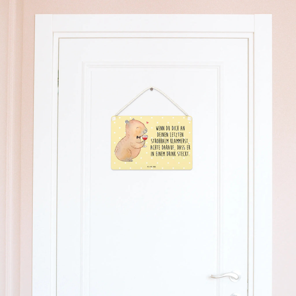 Decorative sign Capybara wine Motivschild, holzbild, dekotafel, Wandschild, Deko Wandtafel, wandhänger, Küchenschild, Holztafel, Badschild, sprüche schild, Holzschild, Deko Schild, Türschild Familie, dekoration schild, Schild mit Spruch, Dekoschild, Schild, Türschild, wandtafel, Spruchschild, hängeschild, dekoschilder, Lustige Sprüche, Tiere, Tiermotive, Gute Laune, Handgezeichnetes Capybara, Stilvolles Capybara, Weintrinkendes Nagetier, Weinliebhaber Geschenk, Adrette Tiere, Capybara Zeichnung, Panda Handzeichnung, Liebe Zum Wein Spruch, Capybara Weinflasche, Geschenk für Weinkenner, Capybara Kunstwerk, Heiterer Capybara, Wein Spaßbild