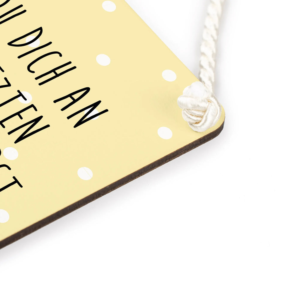 Decorative sign Capybara wine Motivschild, holzbild, dekotafel, Wandschild, Deko Wandtafel, wandhänger, Küchenschild, Holztafel, Badschild, sprüche schild, Holzschild, Deko Schild, Türschild Familie, dekoration schild, Schild mit Spruch, Dekoschild, Schild, Türschild, wandtafel, Spruchschild, hängeschild, dekoschilder, Lustige Sprüche, Tiere, Tiermotive, Gute Laune, Handgezeichnetes Capybara, Stilvolles Capybara, Weintrinkendes Nagetier, Weinliebhaber Geschenk, Adrette Tiere, Capybara Zeichnung, Panda Handzeichnung, Liebe Zum Wein Spruch, Capybara Weinflasche, Geschenk für Weinkenner, Capybara Kunstwerk, Heiterer Capybara, Wein Spaßbild