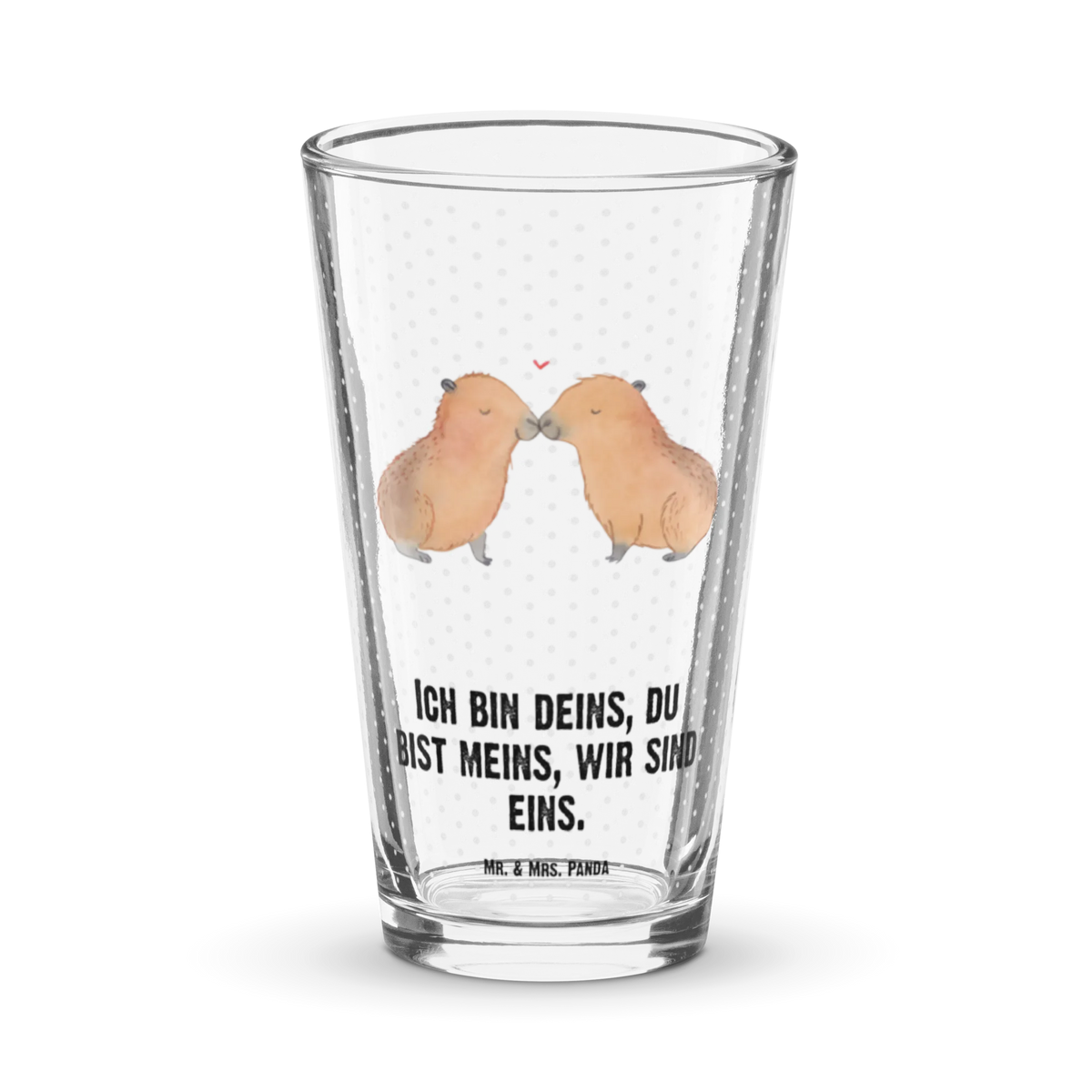 Premium Trinkglas Capybara Liebe Saftglas, Edles Trinkglas, Luxus Trinkglas, Rührglas, Pint Glas, Premium Whiskyglas, Bierglas, Wasserglas, Limonadenglas, Premium Wasserglas, Pintglas, Premium Bierglas, Premium Cocktailglas, Trinkglas, Premium Trinkglas, Premium Longdrinkglas, Cocktailglas, Shaker Glas, Hochwertiges Trinkglas, Tumbler, Glas, Premium Saftglas, Glasbecher, Premium Barglas, eistee glas, Partyglas, Premium Tumbler, Shaker-Pint-Glas, Designer Trinkglas, Longdrinkglas, Lustige Sprüche, Tiere, Tiermotive, Gute Laune, Valentinstag, Jahrestag, Partnertiere, Du Bist Meins, Liebesbeweis, Verliebt, Liebesspruch, Verschmolzen, Kuschel Capybaras, Herzlich, Geschenkidee, Handgezeichnet, Paar, Ehejubiläum, Capybara, Tierliebe, Ich Bin Deins, Romantisches Geschenk, Beziehung, Liebe
