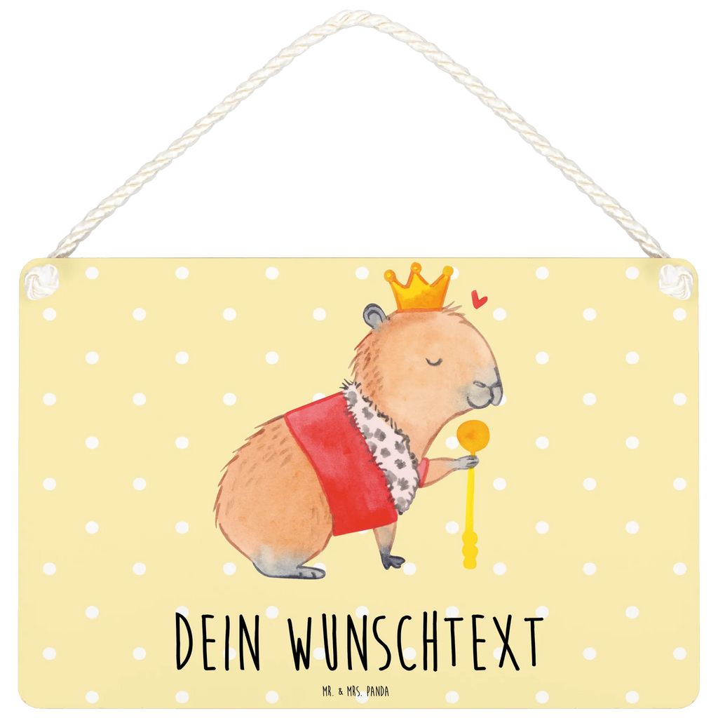 Personalised decorative sign Capybara King Deko Schild Mit Namen, Deko Schild Für Freunde Mit Namen, Türschild Mit Namen, Liebevoll Gestaltetes Deko Schild Mit Wunschtext, Schild Zum Hinstellen Mit Text, Deko Schild Mit Herz Und Text, Lustiges Deko Schild Mit Wunschtext, Deko Schild Mit Wunschtext, Schild Mit Individuellem Text, Dekoschild Personalisiert, Deko Schild Mit Blumenmotiv Und Gravur, Deko Schild Für Garten Mit Wunschtext, Vintage Deko Schild Mit Gravur, Geschenkidee Deko Schild Mit Text, Deko Schild Für Balkon Mit Namen, Deko Schild Für Küche Personalisiert, Deko Schild Selbst Gestalten, Deko Schild Mit Spruch, Deko Schild Für Familie Mit Text, Großes Deko Schild Personalisiert, Landhausstil Schild Mit Namen, Deko Schild Mit Gravur, Rustikales Deko Schild Personalisiert, Deko Schild Für Wohnzimmer Mit Wunschtext, Shabby Chic Schild Mit Wunschtext, Schild Zum Aufstellen Mit Wunschtext, Metallschild Personalisiert, Deko Schild Als Geschenk Personalisiert, Spruchschild Mit Wunschtext, Deko Wandtafel Mit Namen, Deko Schild Für Flur Mit Gravur, Personalisiertes Deko Schild, Wandschild Mit Text, Schild Mit Botschaft, Kleines Deko Schild Mit Wunschtext, Holzschild Mit Wunschtext, Modernes Deko Schild Mit Text, Tiermotive, Gute Laune, lustige Sprüche, Tiere, Capybara, König