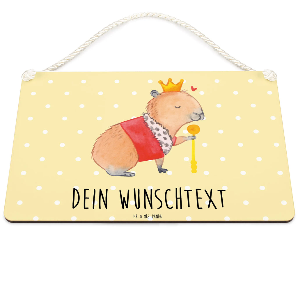 Personalised decorative sign Capybara King Deko Schild Mit Namen, Deko Schild Für Freunde Mit Namen, Türschild Mit Namen, Liebevoll Gestaltetes Deko Schild Mit Wunschtext, Schild Zum Hinstellen Mit Text, Deko Schild Mit Herz Und Text, Lustiges Deko Schild Mit Wunschtext, Deko Schild Mit Wunschtext, Schild Mit Individuellem Text, Dekoschild Personalisiert, Deko Schild Mit Blumenmotiv Und Gravur, Deko Schild Für Garten Mit Wunschtext, Vintage Deko Schild Mit Gravur, Geschenkidee Deko Schild Mit Text, Deko Schild Für Balkon Mit Namen, Deko Schild Für Küche Personalisiert, Deko Schild Selbst Gestalten, Deko Schild Mit Spruch, Deko Schild Für Familie Mit Text, Großes Deko Schild Personalisiert, Landhausstil Schild Mit Namen, Deko Schild Mit Gravur, Rustikales Deko Schild Personalisiert, Deko Schild Für Wohnzimmer Mit Wunschtext, Shabby Chic Schild Mit Wunschtext, Schild Zum Aufstellen Mit Wunschtext, Metallschild Personalisiert, Deko Schild Als Geschenk Personalisiert, Spruchschild Mit Wunschtext, Deko Wandtafel Mit Namen, Deko Schild Für Flur Mit Gravur, Personalisiertes Deko Schild, Wandschild Mit Text, Schild Mit Botschaft, Kleines Deko Schild Mit Wunschtext, Holzschild Mit Wunschtext, Modernes Deko Schild Mit Text, Tiermotive, Gute Laune, lustige Sprüche, Tiere, Capybara, König