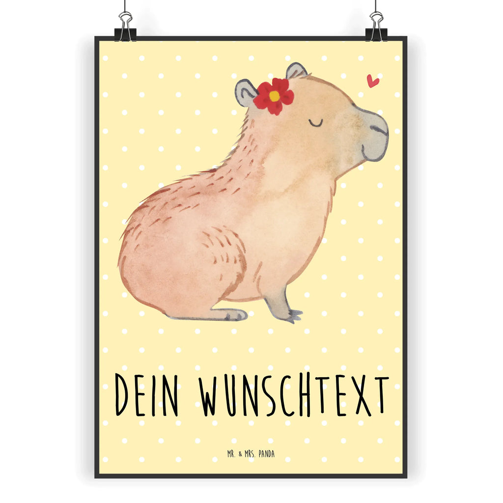 Personalisiertes Poster Capybara Blume Personalisiertes Handgemaltes Poster, Wanddeko mit Namen, Wanddekoration mit Namen, Posterdruck mit Namen, Personalisiertes Wandposter, Personalisierter Posterdruck, Personalisiertes Designposter, Kinderposter mit Namen, Wandposter mit Namen, Personalisierte Wanddekoration, Bild mit Namen, Kunstdruck mit Namen, Wunschtext Poster, Raumdekoration mit Namen, Personalisiertes Kinderposter, Personalisierte Raumdekoration, Personalisiertes Bild, Wanddeko Poster, Personalisiertes Poster, Wandposter, Personalisierte Wanddeko, Personalisierter Kunstdruck, Poster Selbst Gestalten, Personalisierte Wanddeko Bild, Küchenposter mit Namen, Wanddeko Bild mit Namen, Personalisiertes Küchenposter, Poster, Poster mit Namen, Tiermotive, Lustige Sprüche, Tiere, Gute Laune, Capybara