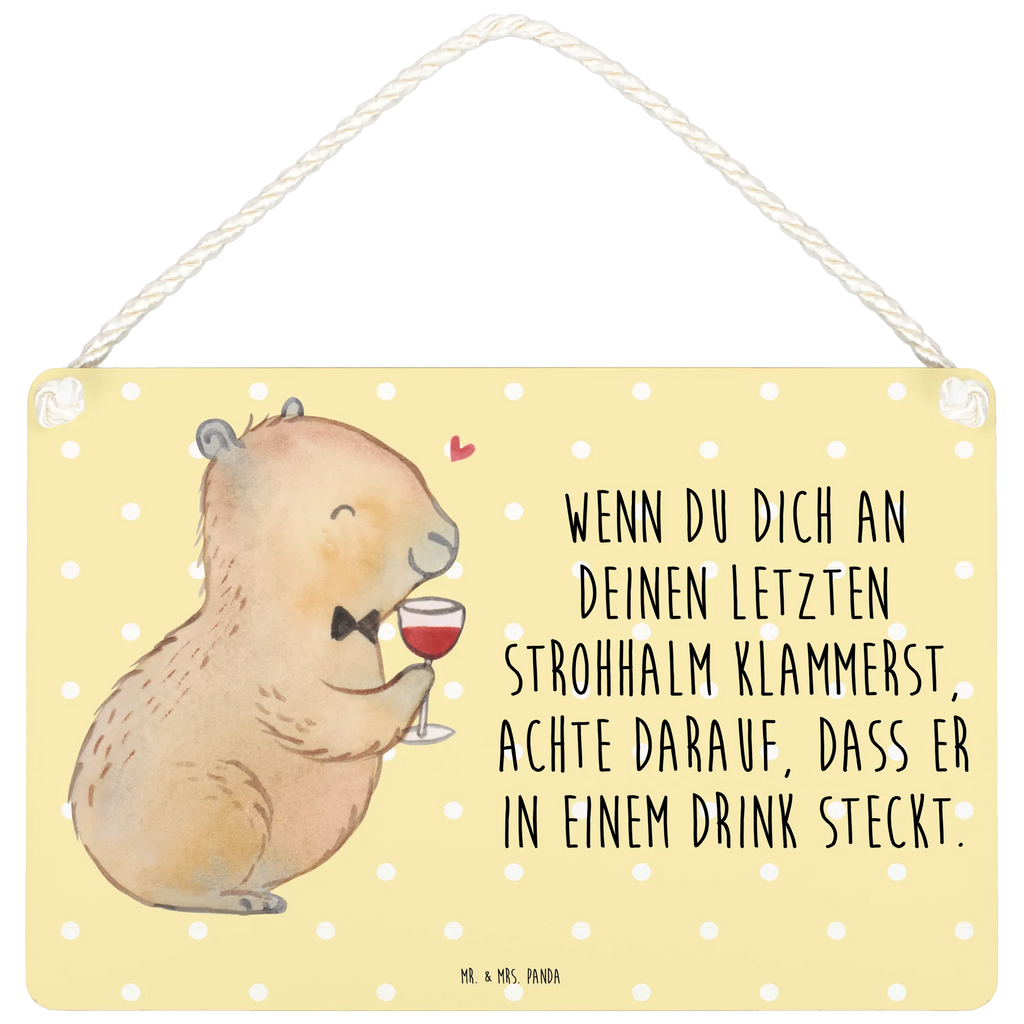Decorative sign Capybara wine Motivschild, holzbild, dekotafel, Wandschild, Deko Wandtafel, wandhänger, Küchenschild, Holztafel, Badschild, sprüche schild, Holzschild, Deko Schild, Türschild Familie, dekoration schild, Schild mit Spruch, Dekoschild, Schild, Türschild, wandtafel, Spruchschild, hängeschild, dekoschilder, Lustige Sprüche, Tiere, Tiermotive, Gute Laune, Handgezeichnetes Capybara, Stilvolles Capybara, Weintrinkendes Nagetier, Weinliebhaber Geschenk, Adrette Tiere, Capybara Zeichnung, Panda Handzeichnung, Liebe Zum Wein Spruch, Capybara Weinflasche, Geschenk für Weinkenner, Capybara Kunstwerk, Heiterer Capybara, Wein Spaßbild