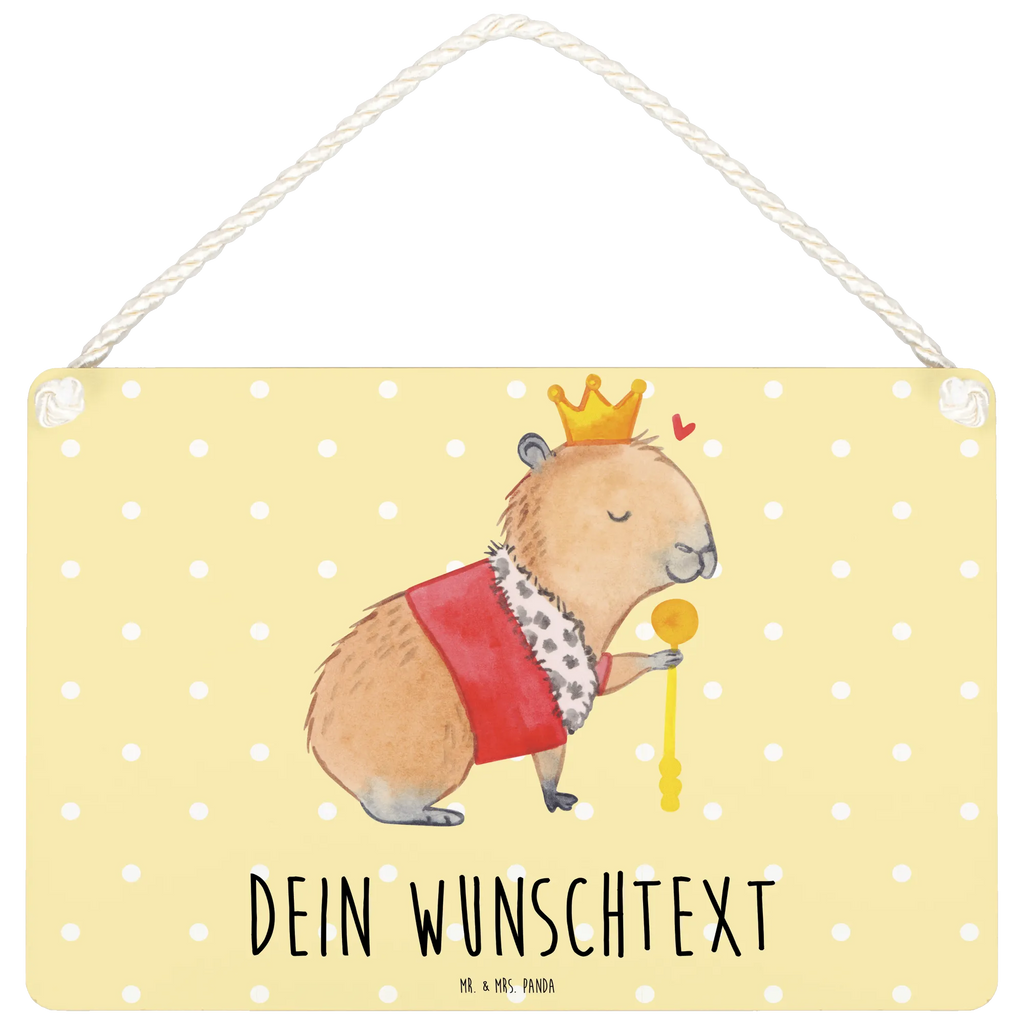 Personalised decorative sign Capybara King Deko Schild Mit Namen, Deko Schild Für Freunde Mit Namen, Türschild Mit Namen, Liebevoll Gestaltetes Deko Schild Mit Wunschtext, Schild Zum Hinstellen Mit Text, Deko Schild Mit Herz Und Text, Lustiges Deko Schild Mit Wunschtext, Deko Schild Mit Wunschtext, Schild Mit Individuellem Text, Dekoschild Personalisiert, Deko Schild Mit Blumenmotiv Und Gravur, Deko Schild Für Garten Mit Wunschtext, Vintage Deko Schild Mit Gravur, Geschenkidee Deko Schild Mit Text, Deko Schild Für Balkon Mit Namen, Deko Schild Für Küche Personalisiert, Deko Schild Selbst Gestalten, Deko Schild Mit Spruch, Deko Schild Für Familie Mit Text, Großes Deko Schild Personalisiert, Landhausstil Schild Mit Namen, Deko Schild Mit Gravur, Rustikales Deko Schild Personalisiert, Deko Schild Für Wohnzimmer Mit Wunschtext, Shabby Chic Schild Mit Wunschtext, Schild Zum Aufstellen Mit Wunschtext, Metallschild Personalisiert, Deko Schild Als Geschenk Personalisiert, Spruchschild Mit Wunschtext, Deko Wandtafel Mit Namen, Deko Schild Für Flur Mit Gravur, Personalisiertes Deko Schild, Wandschild Mit Text, Schild Mit Botschaft, Kleines Deko Schild Mit Wunschtext, Holzschild Mit Wunschtext, Modernes Deko Schild Mit Text, Tiermotive, Gute Laune, lustige Sprüche, Tiere, Capybara, König