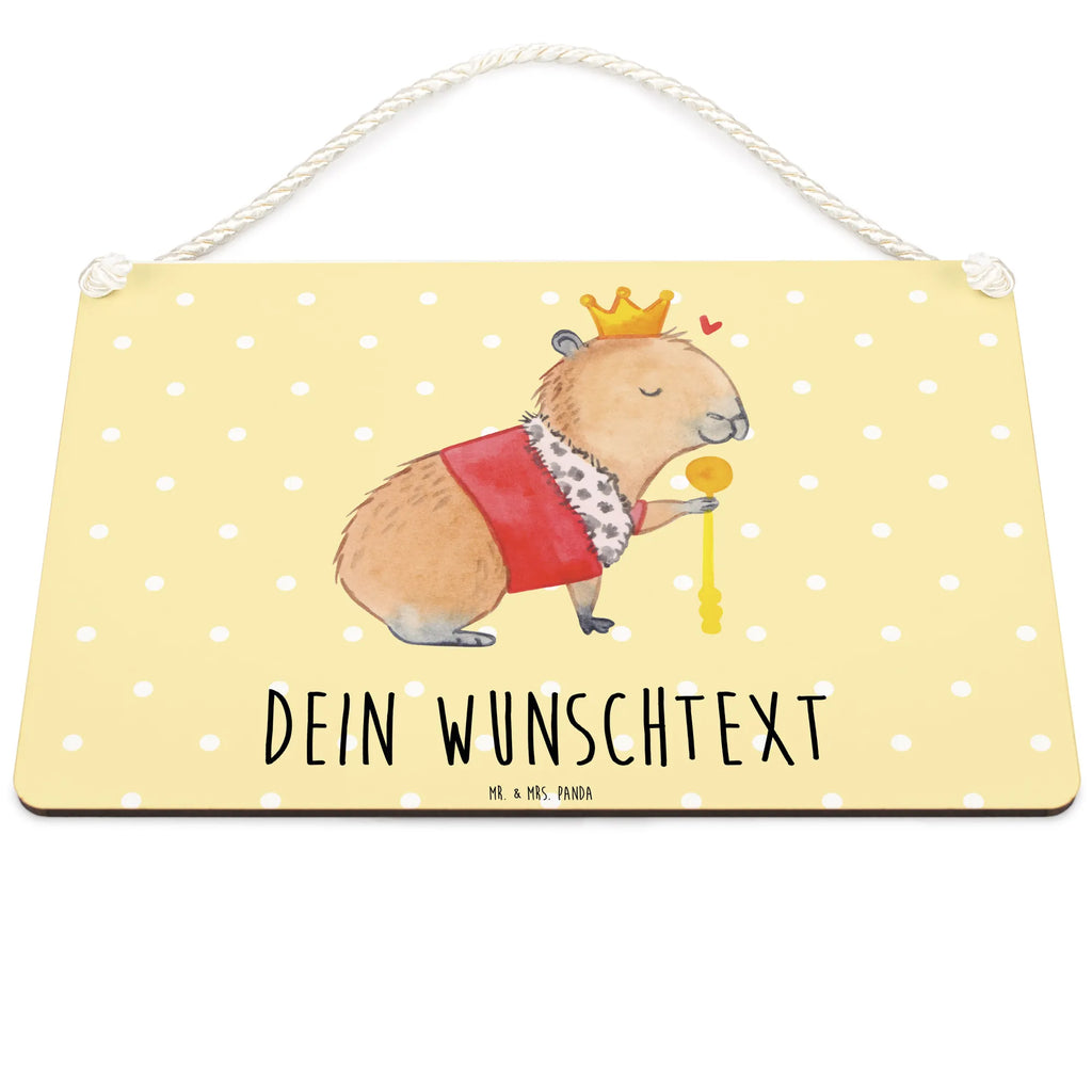 Personalised decorative sign Capybara King Deko Schild Mit Namen, Deko Schild Für Freunde Mit Namen, Türschild Mit Namen, Liebevoll Gestaltetes Deko Schild Mit Wunschtext, Schild Zum Hinstellen Mit Text, Deko Schild Mit Herz Und Text, Lustiges Deko Schild Mit Wunschtext, Deko Schild Mit Wunschtext, Schild Mit Individuellem Text, Dekoschild Personalisiert, Deko Schild Mit Blumenmotiv Und Gravur, Deko Schild Für Garten Mit Wunschtext, Vintage Deko Schild Mit Gravur, Geschenkidee Deko Schild Mit Text, Deko Schild Für Balkon Mit Namen, Deko Schild Für Küche Personalisiert, Deko Schild Selbst Gestalten, Deko Schild Mit Spruch, Deko Schild Für Familie Mit Text, Großes Deko Schild Personalisiert, Landhausstil Schild Mit Namen, Deko Schild Mit Gravur, Rustikales Deko Schild Personalisiert, Deko Schild Für Wohnzimmer Mit Wunschtext, Shabby Chic Schild Mit Wunschtext, Schild Zum Aufstellen Mit Wunschtext, Metallschild Personalisiert, Deko Schild Als Geschenk Personalisiert, Spruchschild Mit Wunschtext, Deko Wandtafel Mit Namen, Deko Schild Für Flur Mit Gravur, Personalisiertes Deko Schild, Wandschild Mit Text, Schild Mit Botschaft, Kleines Deko Schild Mit Wunschtext, Holzschild Mit Wunschtext, Modernes Deko Schild Mit Text, Tiermotive, Gute Laune, lustige Sprüche, Tiere, Capybara, König