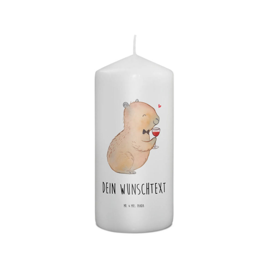Personalised candle Capybara wine Adventskerze Mit Wunschname, Schwimmkerze Mit Namen, Kerze Mit Namen, Blockkerze Mit Namensdruck, Holz-Kerze Mit Namen, Osterkerze Mit Namen, Metall-Kerze Mit Namensgravur, Andachtskerze Mit Namensgravur, Glas-Kerze Mit Wunschname, Trauerkerze Mit Namen, Handgemachte Kerze Mit Wunschname, Gartenkerze Mit Namen, Outdoor-Kerze Mit Namensgravur, Stumpenkerze Mit Namensgravur, Laternenkerze Mit Namensdruck, Gastgeschenk Kerze Mit Namen, Kerzen-Set Mit Namensgravur, Streukerze Mit Namensdruck, Taufekerze Mit Namensgravur, Gedenkkerze Mit Namen, Teelicht Mit Namensdruck, Handgegossene Kerze Mit Namen, Bio-Kerze Mit Wunschname, Kerze Für Hochzeit Mit Namensgravur, LED-Kerze Mit Wunschname, Stearinkerze Mit Gravur, Tafelkerze Mit Wunschname, Sojawachskerze Mit Namensdruck, Kerze Für Geburtstag Mit Wunschname, Kerze Mit Spruch Und Namen, Kerze Mit Prägung Und Wunschname, Fair-Trade-Kerze Mit Namensgravur, Votivkerze Mit Wunschname, Firmungskerze Mit Wunschname, Tischkerze Mit Namensdruck, Bienenwachskerze Mit Wunschname, Duftkerze Mit Namen, Grabkerze Mit Namensgravur, Kommunionkerze Mit Namen, Weihnachtskerze Mit Namensgravur, Stabkerze Mit Gravur, Personalisierte Kerze, Tiermotive, Gute Laune, lustige Sprüche, Tiere, Capybara Zeichnung, Capybara Kunstwerk, Wein Spaßbild, Weintrinkendes Nagetier, Stilvolles Capybara, Geschenk für Weinkenner, Panda Handzeichnung, Handgezeichnetes Capybara, Weinliebhaber Geschenk, Liebe zum Wein Spruch, Heiterer Capybara, Adrette Tiere, Capybara Weinflasche