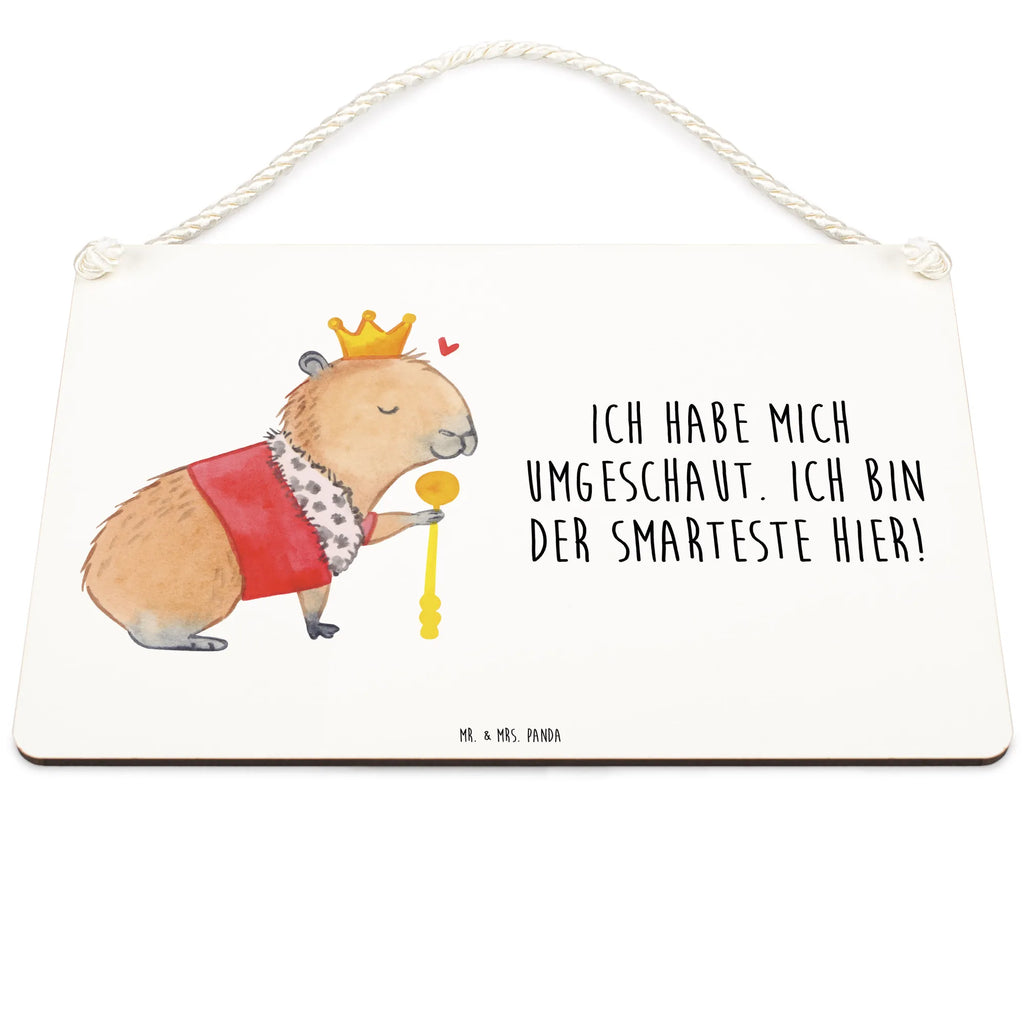 Deko Schild Capybara König Dekoschild Geschenk, Dekoschild Für Freunde, Deko schild Mit Motiv, Dekoschild Handgemacht, Schild Aus Holz, Deko schild Mit Spruch, Türschild, Dekos child Für Garten, Spruchschild, Vintage Schild, Deko schild Landhausstil, Dekoschild Zum Aufhängen, Deko schild Mit Herz, Deko schild Modern, Wandschild, Deko schild Für Balkon, Deko schild Für Wohnzimmer, Schild Zum Aufstellen, Lustiges Deko schild, Deko Wandtafel, Deko schild Mit Lebensweisheit, Deko schild Mit Blumenmotiv, Dekoschild Groß, Deko schild Liebevoll Gestaltet, Metallschild, Schild Aus Metall, Dekoschild Klein, Dekoschild, Holzschild, Türschild Mit Spruch, Schild Zum Hinstellen, Rustikales Deko schild, Dekoschild Für Flur, Deko schild Für Küche, Dekoschild Für Familie, Deko Schild, Dekoschild Für Badezimmer, Dekoschild Aus Holz, Wanddeko Schild, Shabby Chic Schild, Tiermotive, Gute Laune, lustige Sprüche, Tiere, König, Capybara