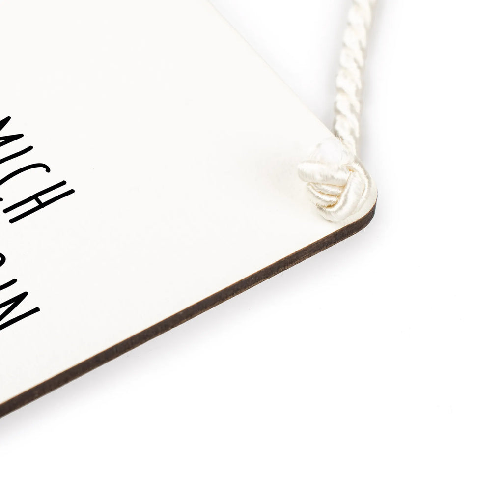 Deko Schild Capybara König Dekoschild Geschenk, Dekoschild Für Freunde, Deko schild Mit Motiv, Dekoschild Handgemacht, Schild Aus Holz, Deko schild Mit Spruch, Türschild, Dekos child Für Garten, Spruchschild, Vintage Schild, Deko schild Landhausstil, Dekoschild Zum Aufhängen, Deko schild Mit Herz, Deko schild Modern, Wandschild, Deko schild Für Balkon, Deko schild Für Wohnzimmer, Schild Zum Aufstellen, Lustiges Deko schild, Deko Wandtafel, Deko schild Mit Lebensweisheit, Deko schild Mit Blumenmotiv, Dekoschild Groß, Deko schild Liebevoll Gestaltet, Metallschild, Schild Aus Metall, Dekoschild Klein, Dekoschild, Holzschild, Türschild Mit Spruch, Schild Zum Hinstellen, Rustikales Deko schild, Dekoschild Für Flur, Deko schild Für Küche, Dekoschild Für Familie, Deko Schild, Dekoschild Für Badezimmer, Dekoschild Aus Holz, Wanddeko Schild, Shabby Chic Schild, Tiermotive, Gute Laune, lustige Sprüche, Tiere, König, Capybara